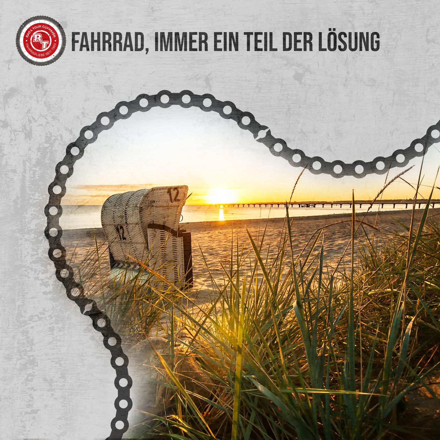 Ein nachhaltiges Sommerloch?!