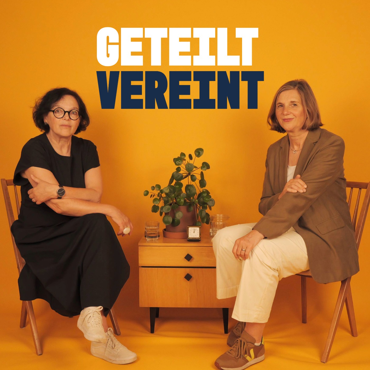 Was steht in Sachsen-Anhalt auf dem Spiel? Mit Annegret Laabs