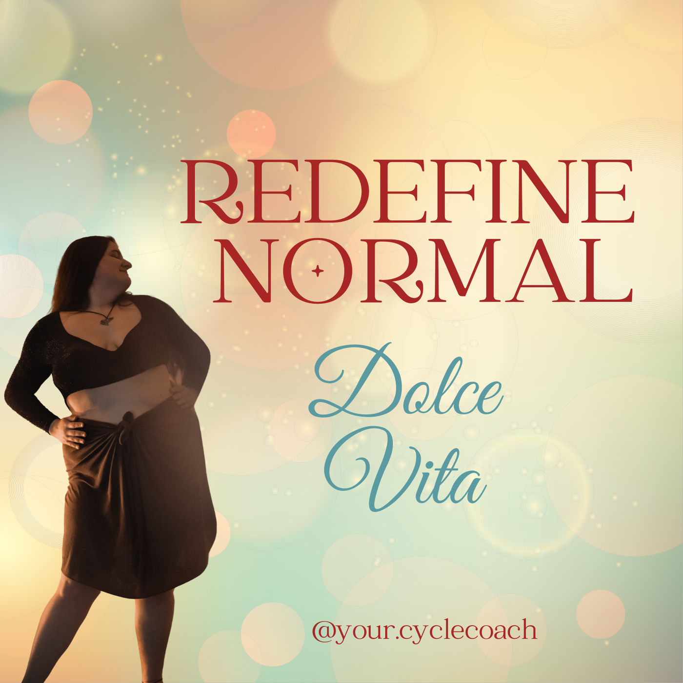 90. Dolce Vita: Warum wir uns mit Aperol betäuben – und es Genuss nennen