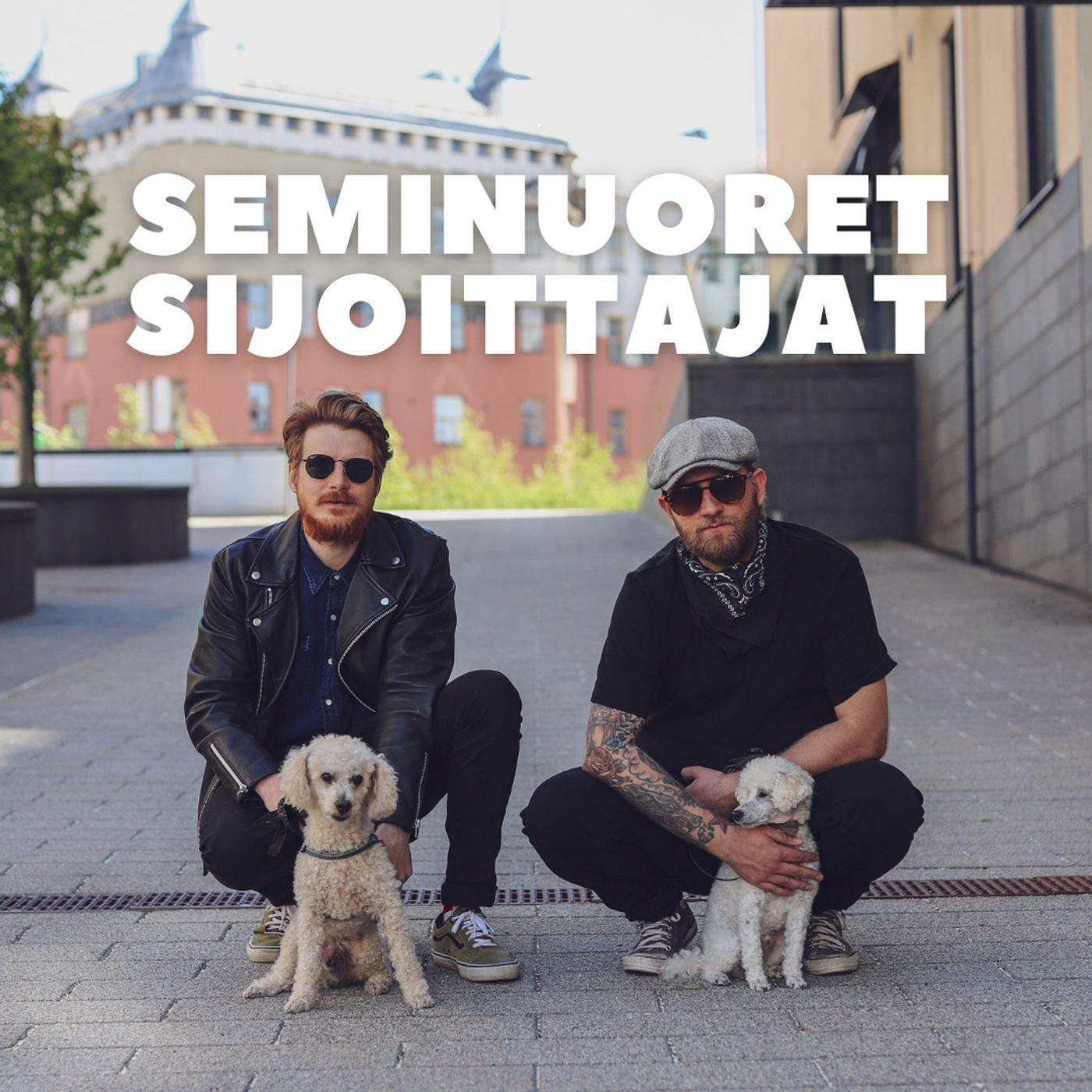 49. Miten Helsingin pörssi selvisi vuodesta 2022 feat. Sauli Vilen