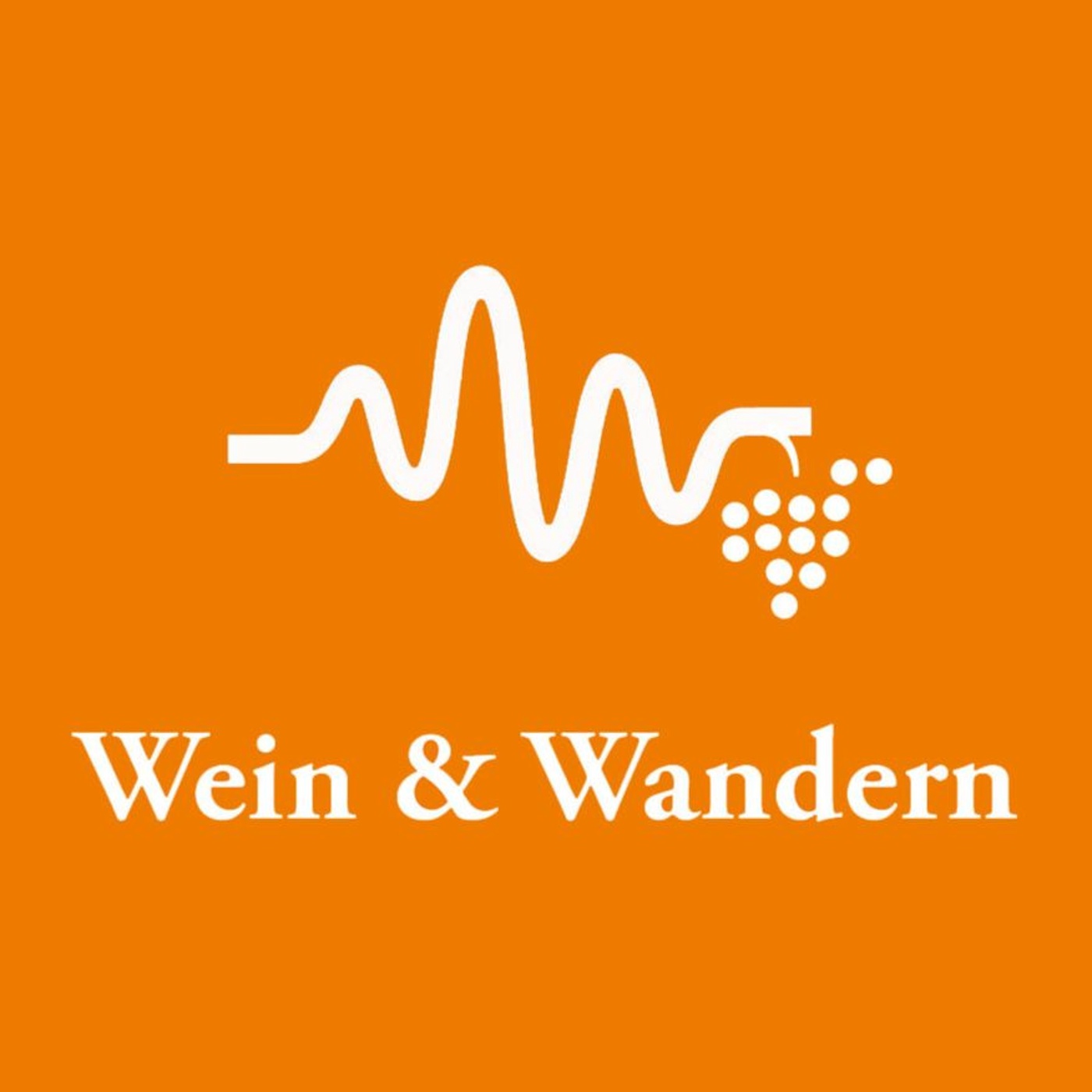 Wein & Wandern | Deutsche Weine