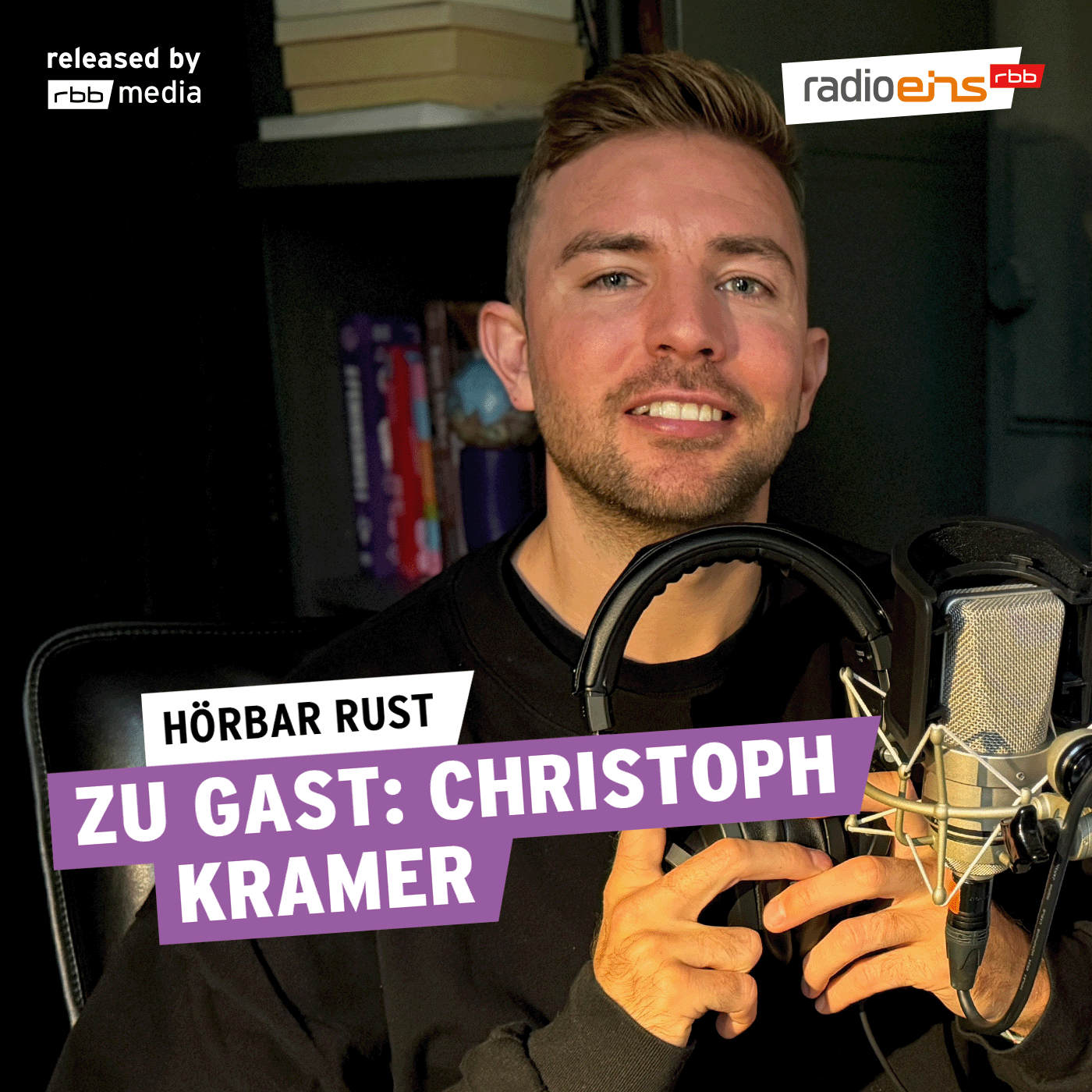 Christoph Kramer