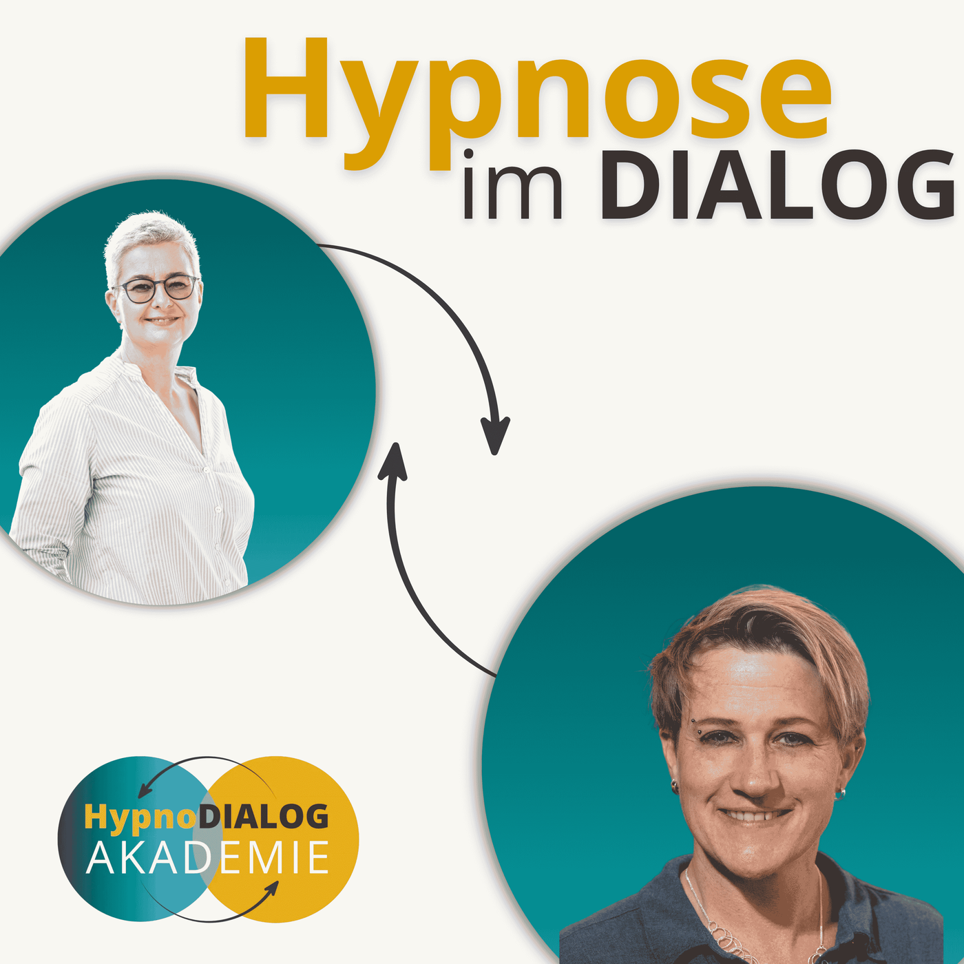 Interview mit Julia Tulipan: Low Carb, Keto und Stoffwechselgesundheit