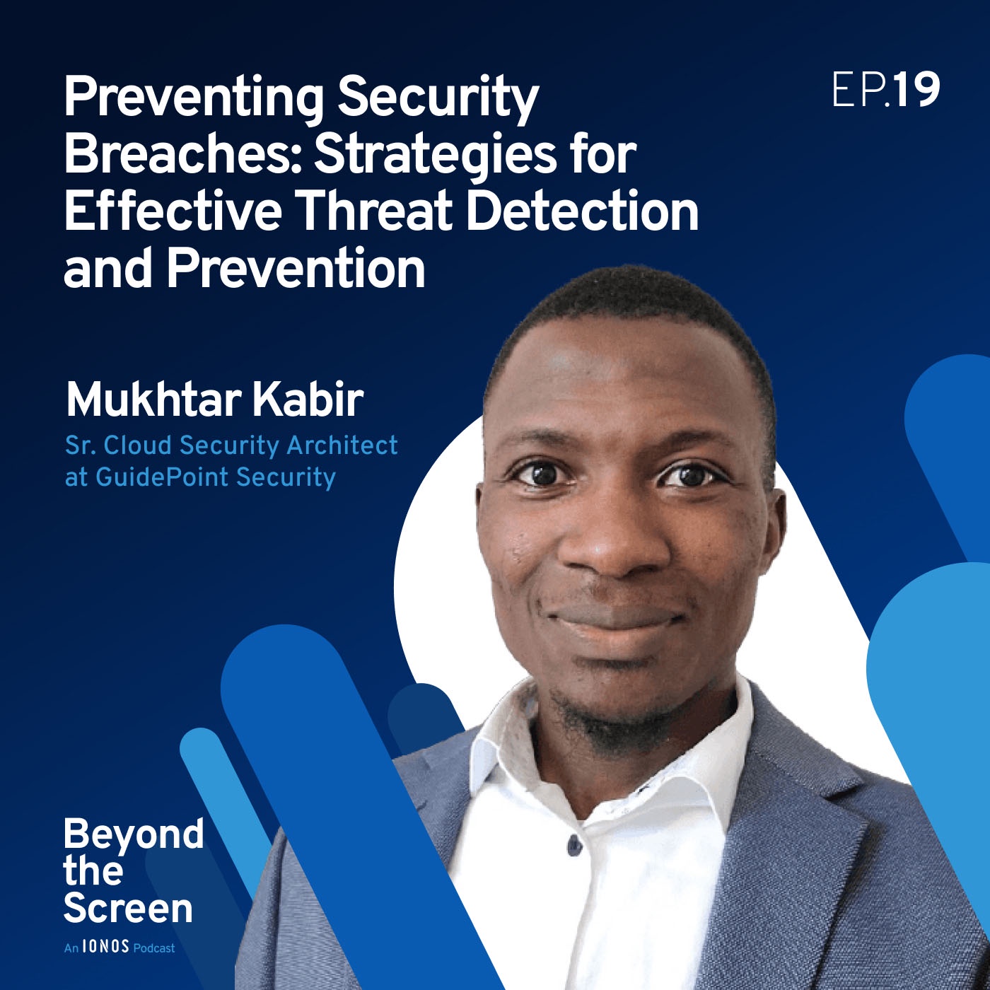 Preventing Security Breaches: Strategies for Effective Threat Detection and Prevention