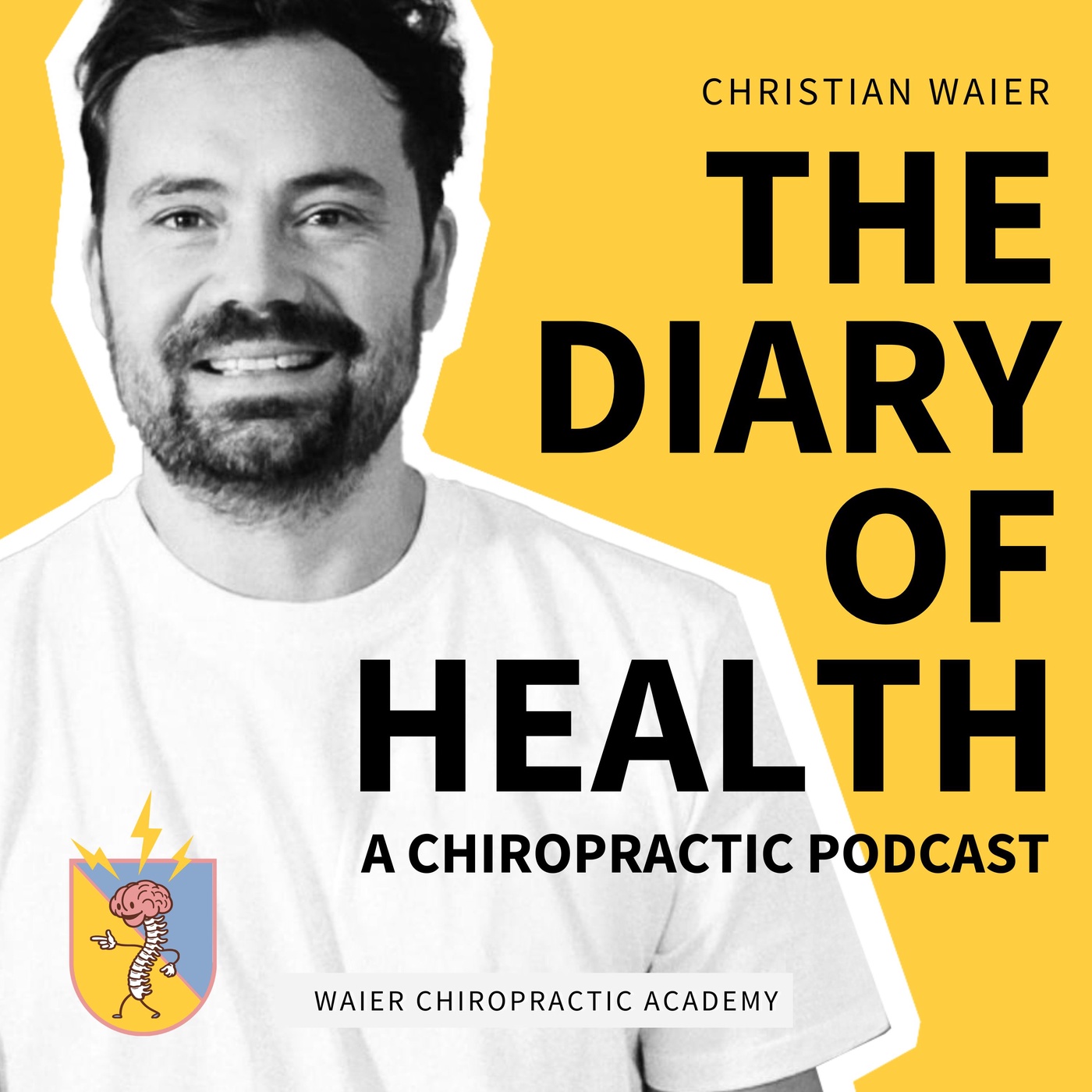 Yoga & Chiropraktik – Zwei Wege zu innerem Gleichgewicht