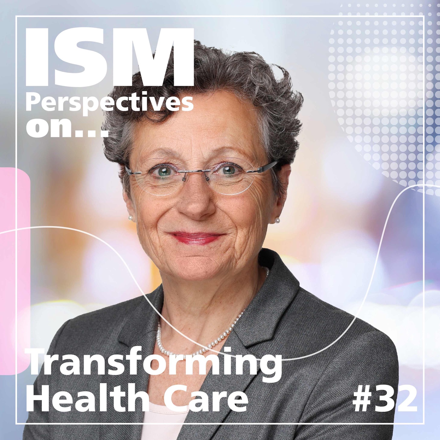 Perspectives on: Transforming Health Care