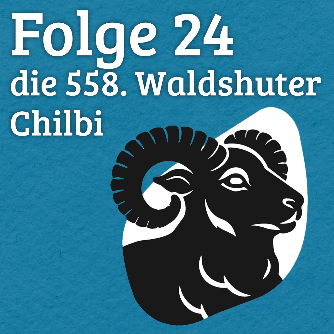 Folge 24 - Die 558. Waldshuter Chilbi