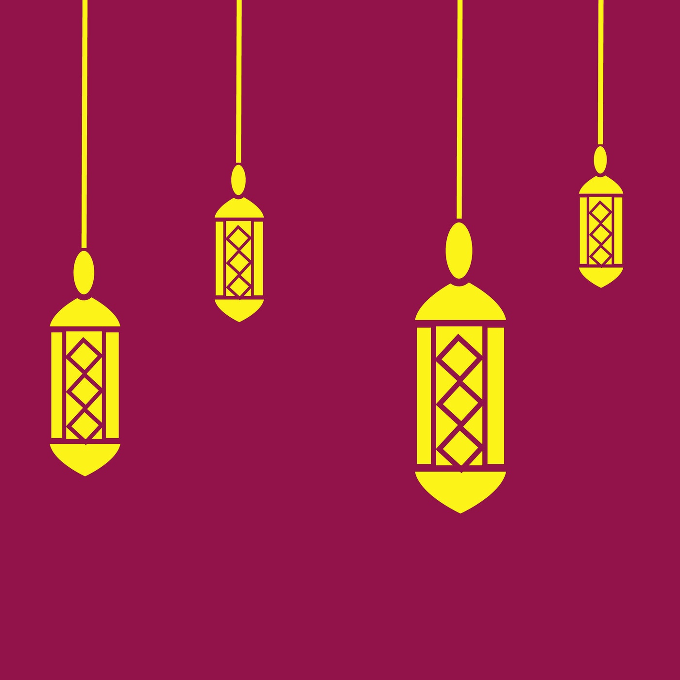 Welche Bedeutung hat der Ramadan?