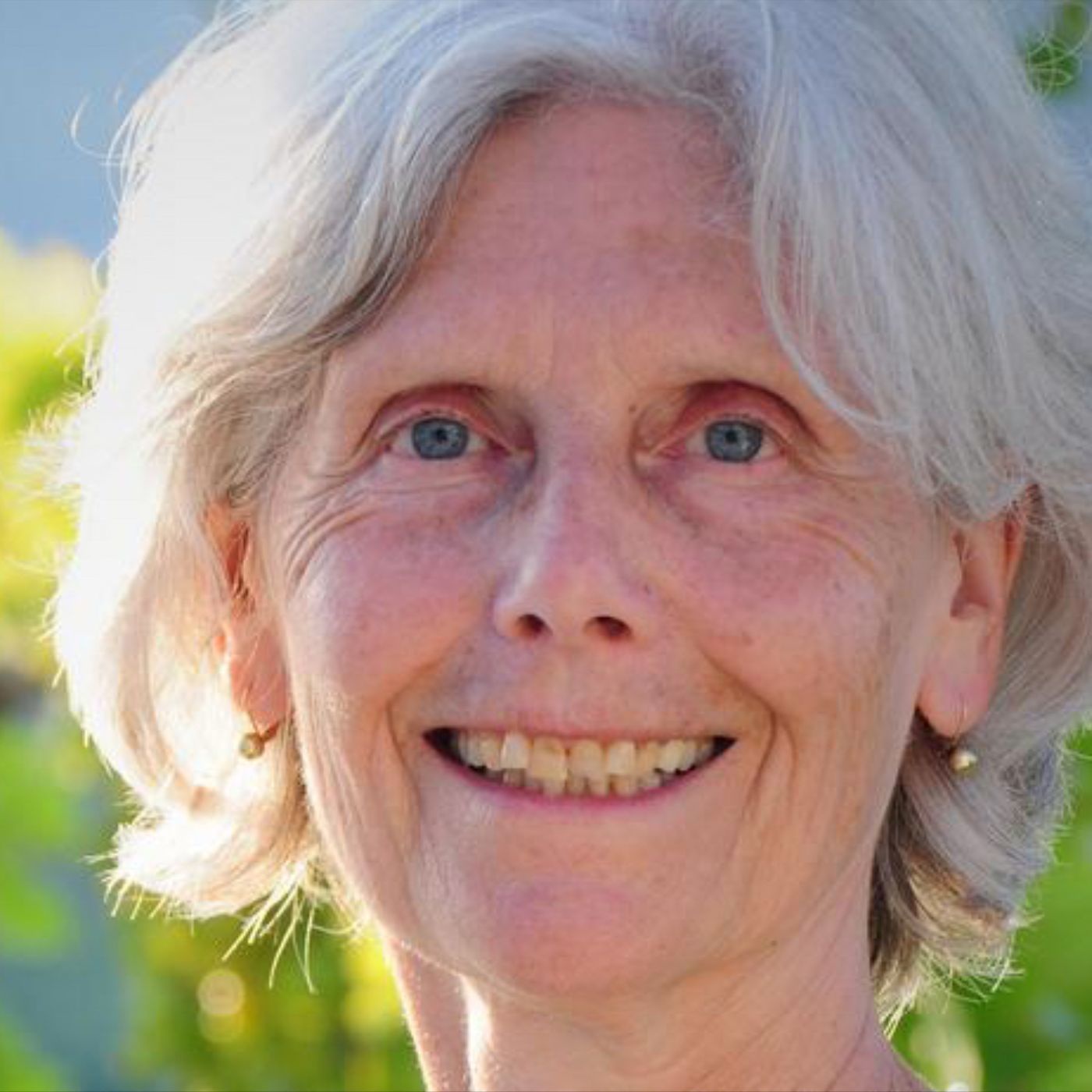 Impuls für den Tag am 18.02.2026 mit Christine Hubka