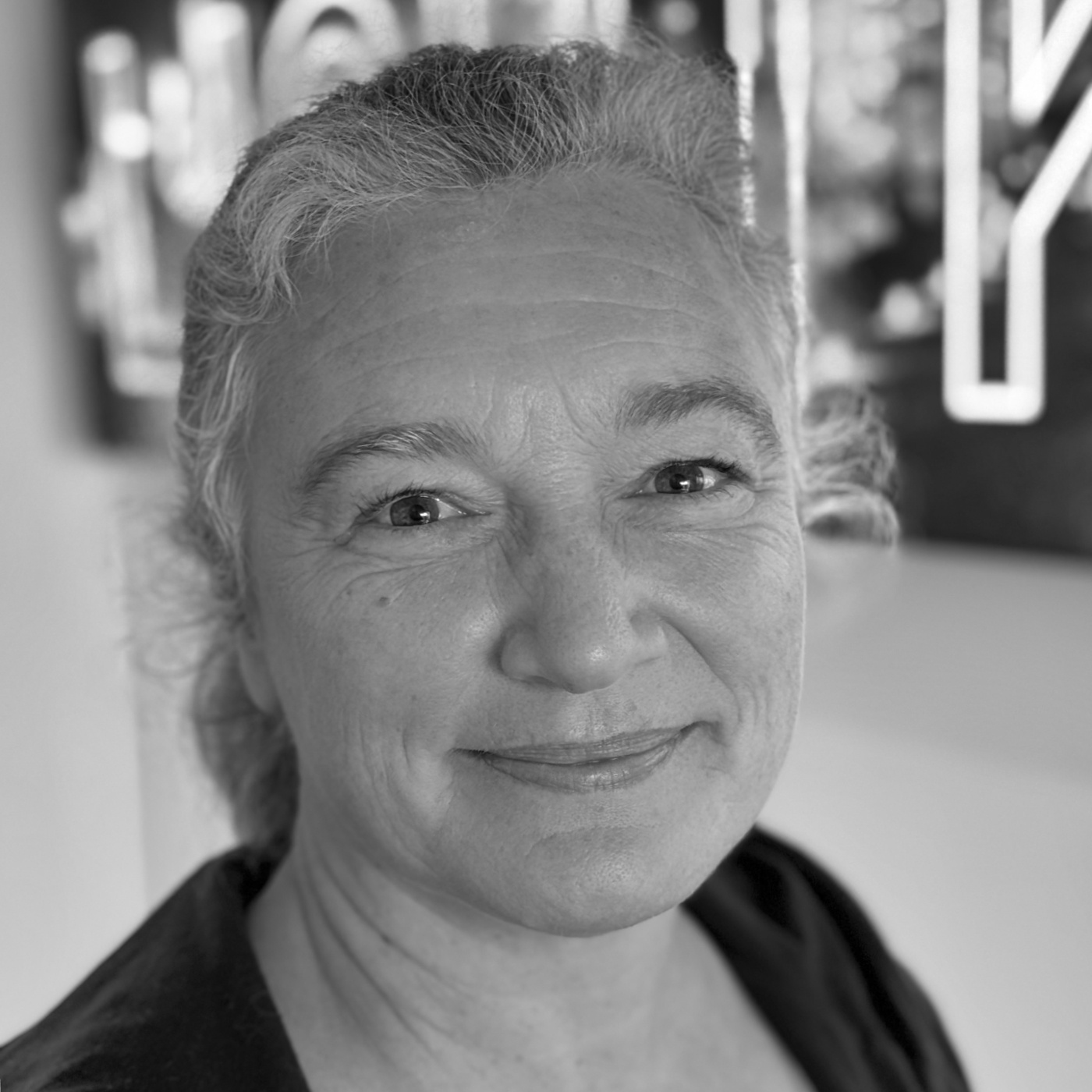 Workshops in Arnsberg stärken die seelische Gesundheit von Frauen am Arbeitsplatz