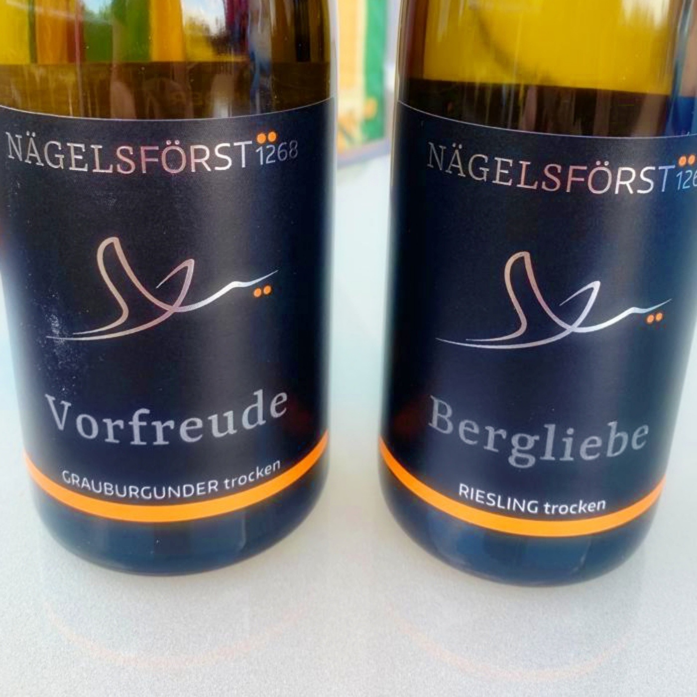Episode 180 - Bergliebe (Teaser)