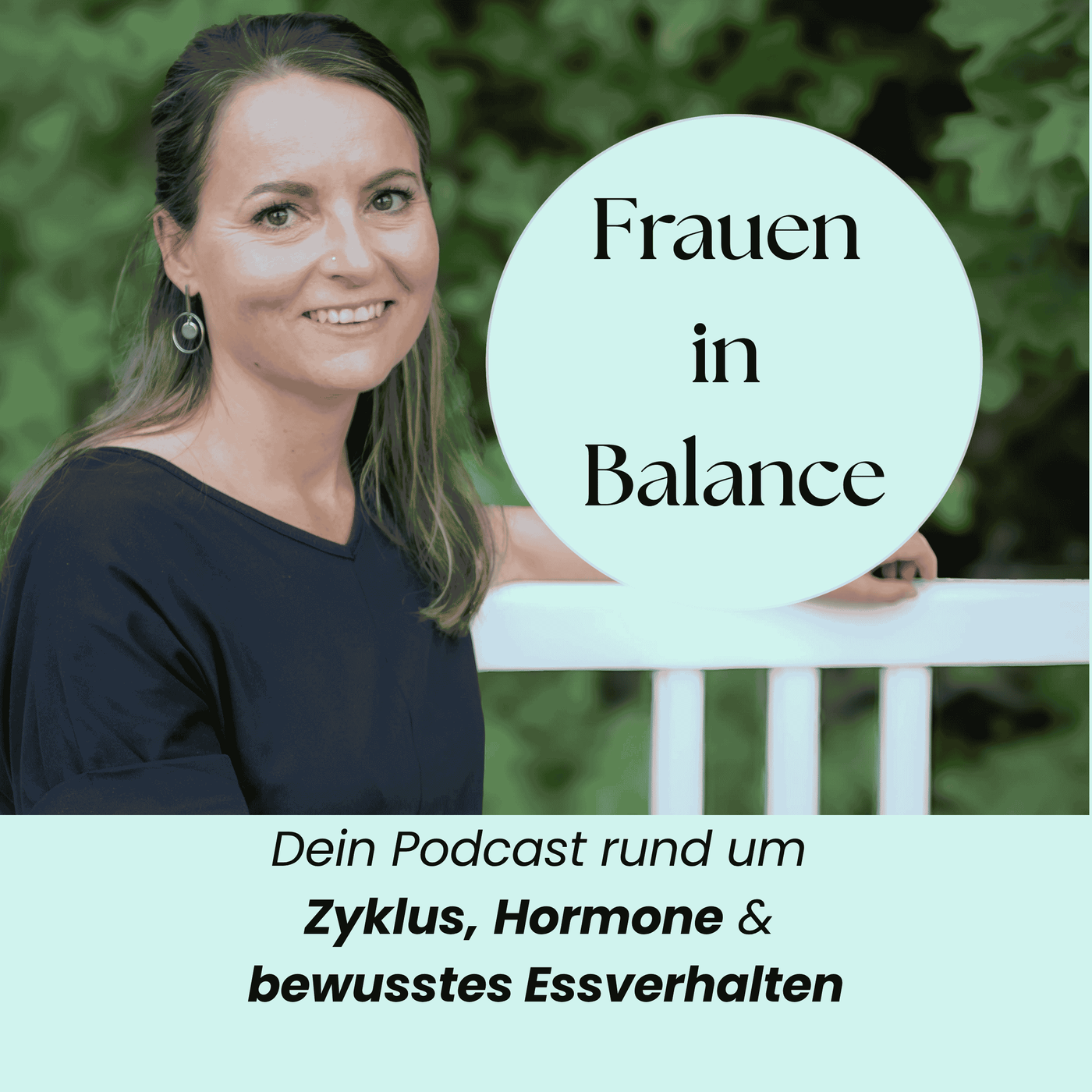 9 - Emotionales Essen & Stress verstehen