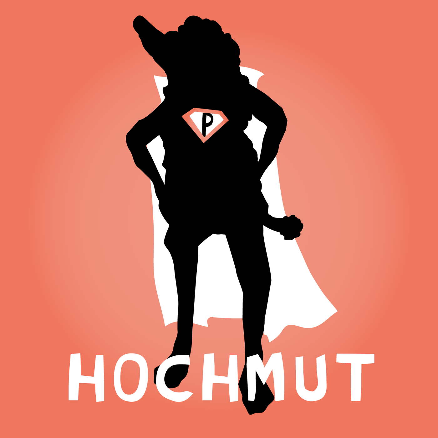 #72 Hochmut. Wie wir das Abheben vermeiden.