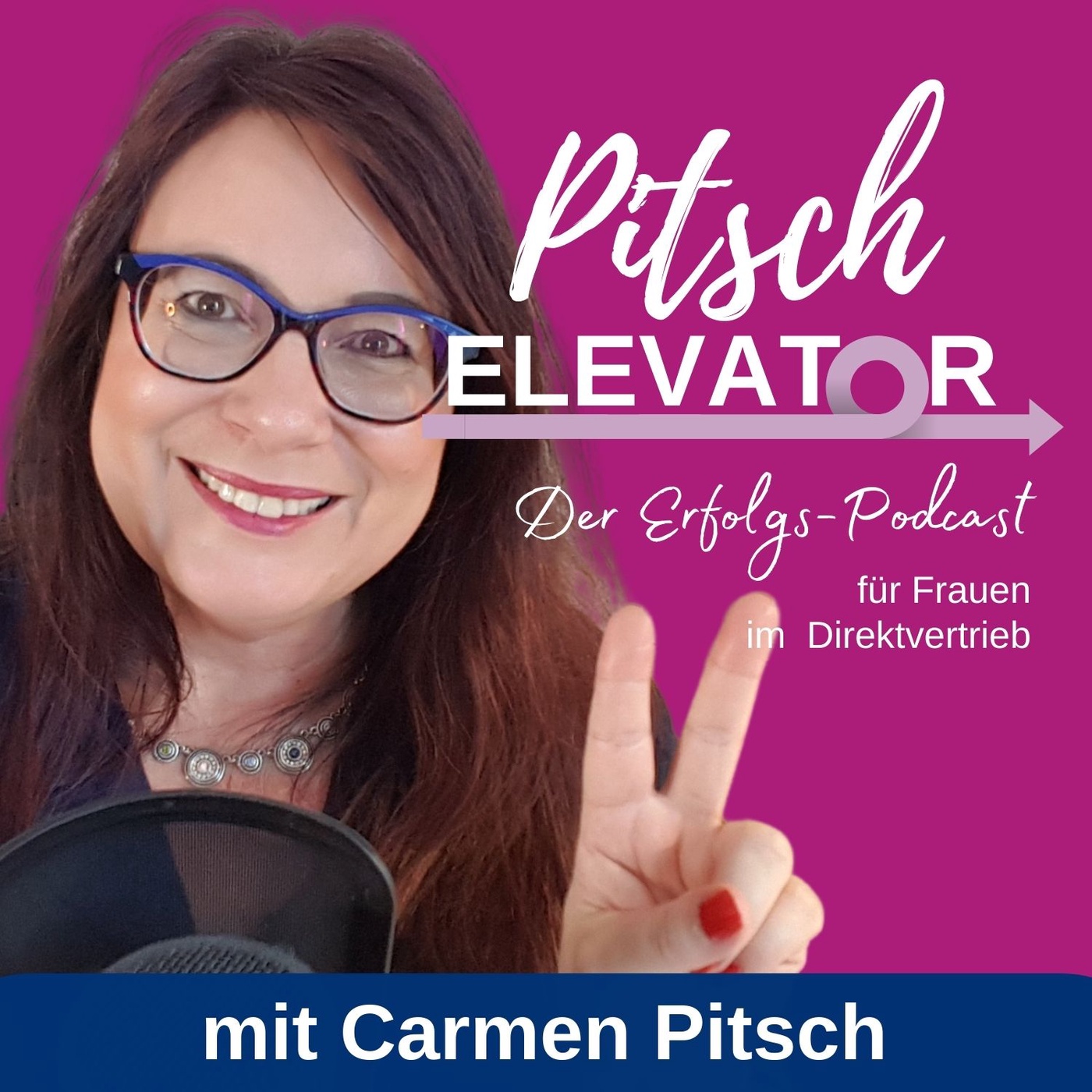 Wie Du den Verkauf bereits VOR dem Gespräch entscheidest