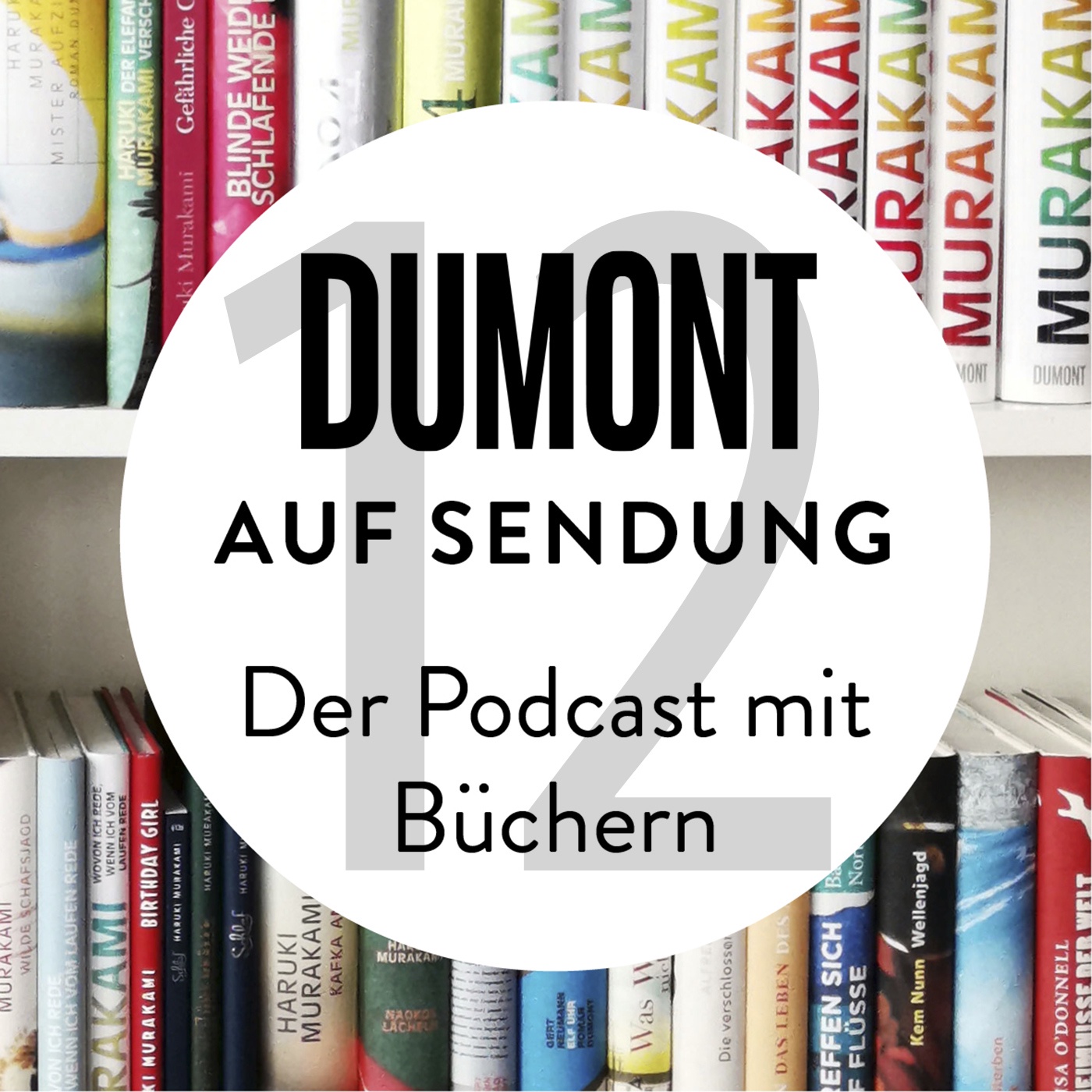 Besondere Umstände, besondere Umschläge (Folge 12)