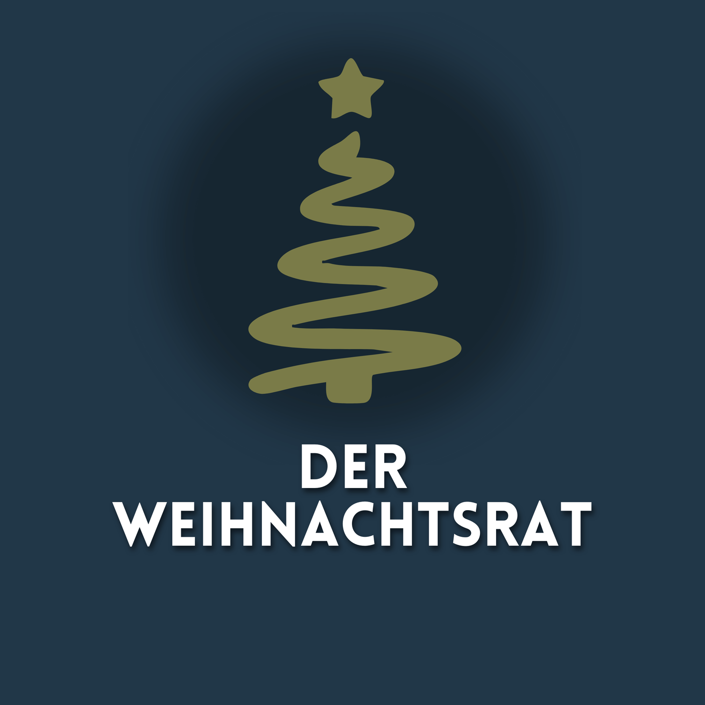 Episode 26 - Der Weihnachtsrat