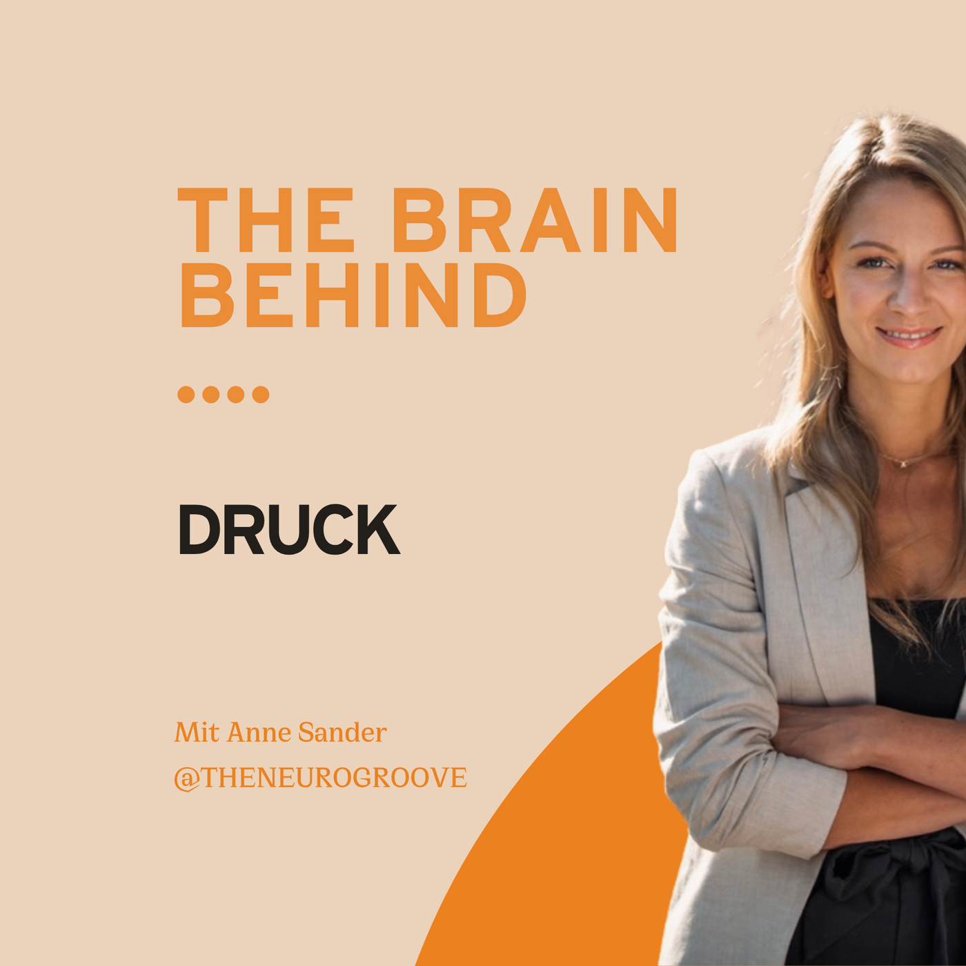 Episode 07: Druck