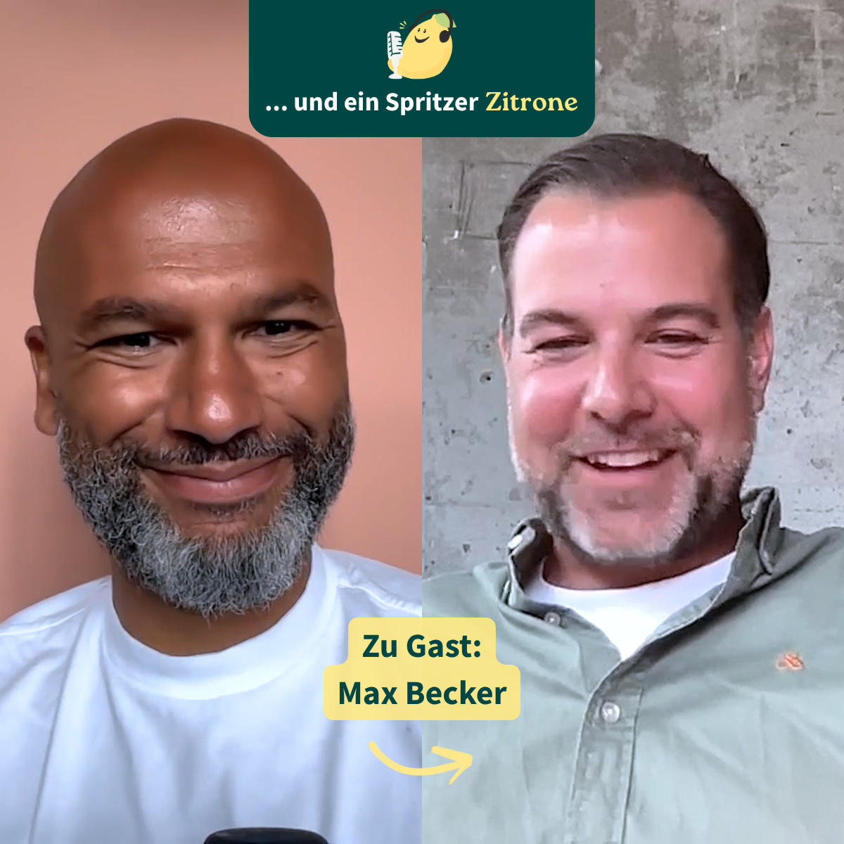 Herzlich digital – Die Erfolgsformel für Deine Gastronomie 🙌