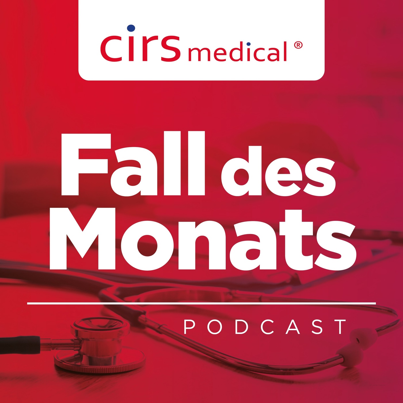 Verspätete Befundübermittlung Nr. 289432 - Fall des Monats Juli 2026