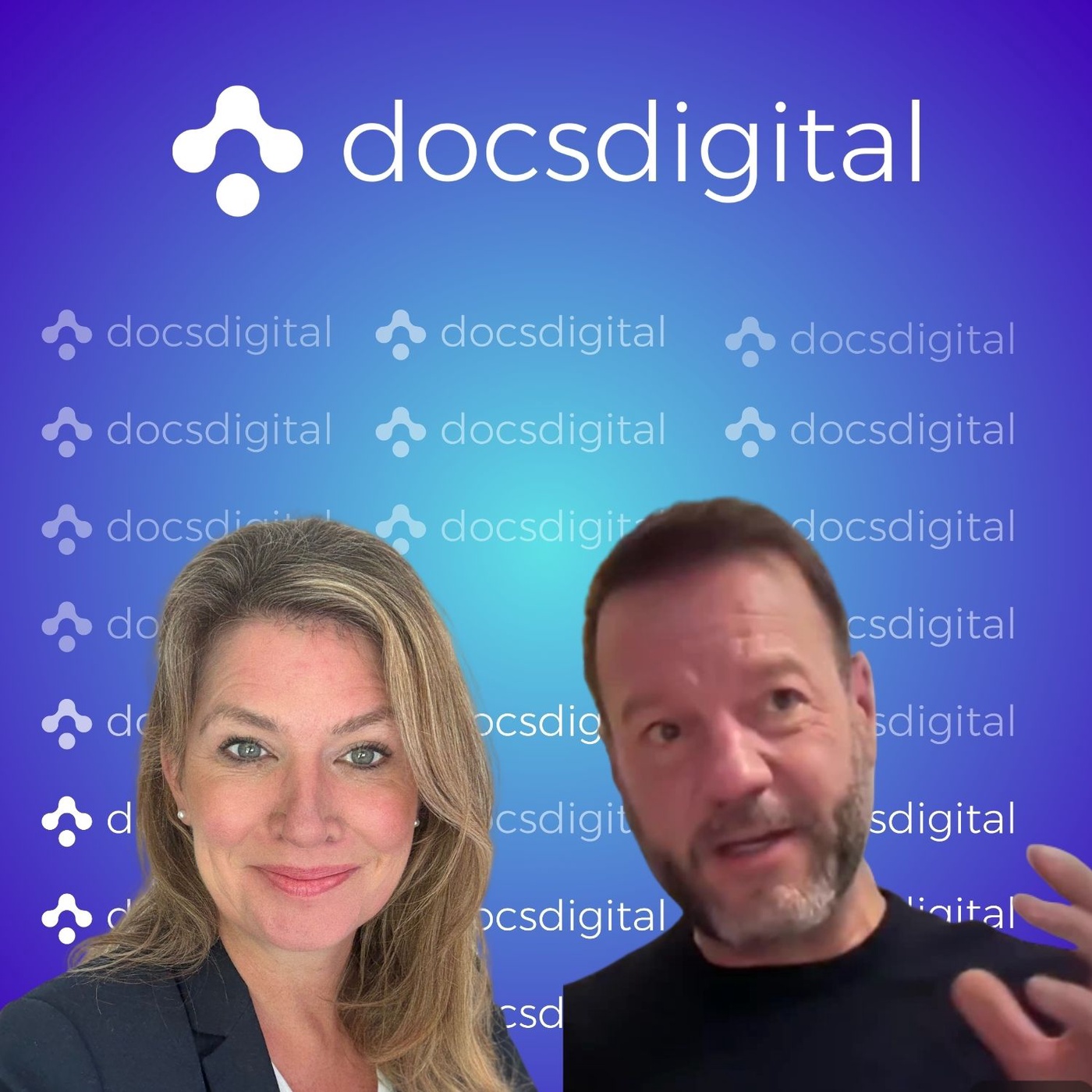 Ärztliche Dokumentation ist der Burnout Treiber und es gibt Auswege I 233