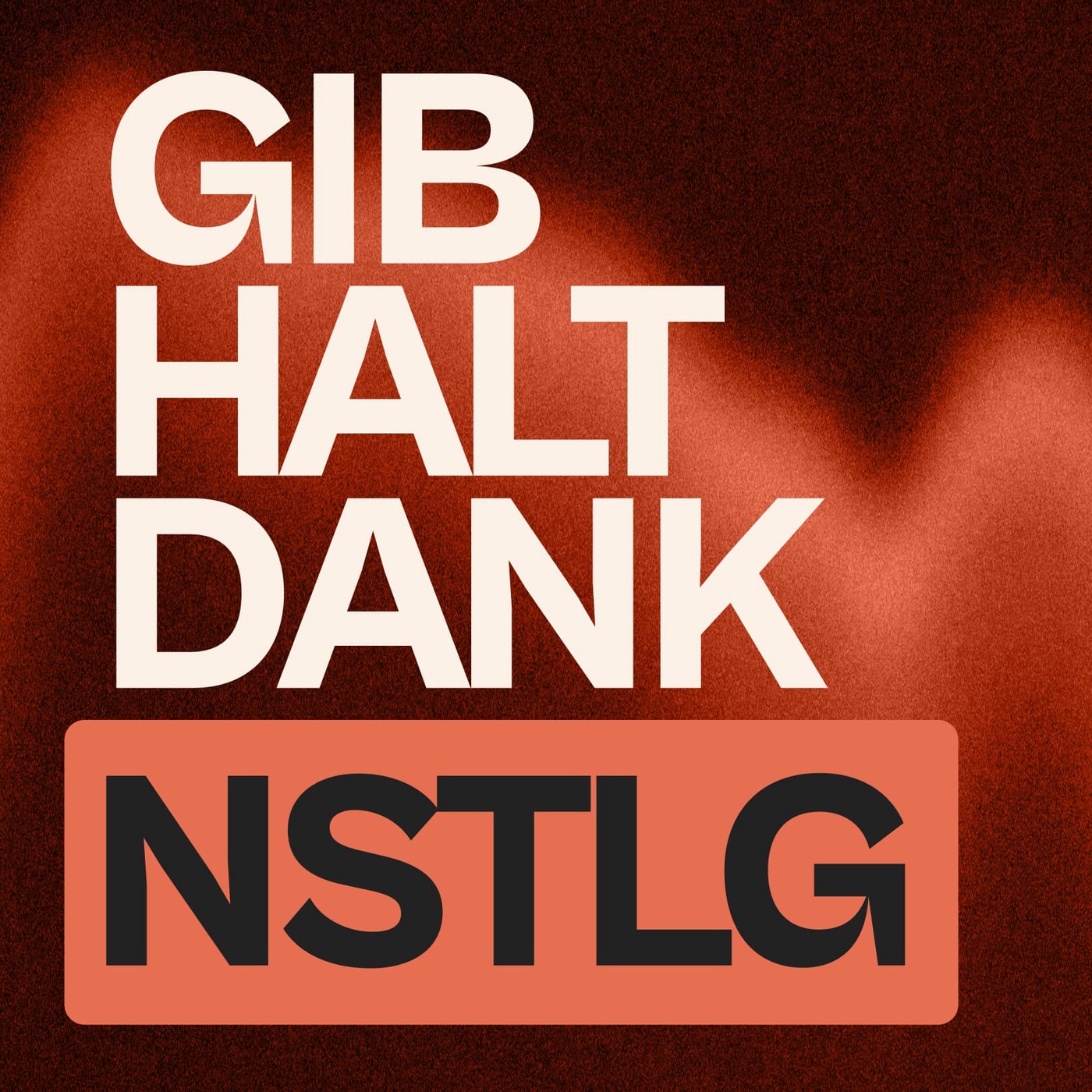 Warum nostalgisches Branding wirkt (und Marken wieder Halt gibt)