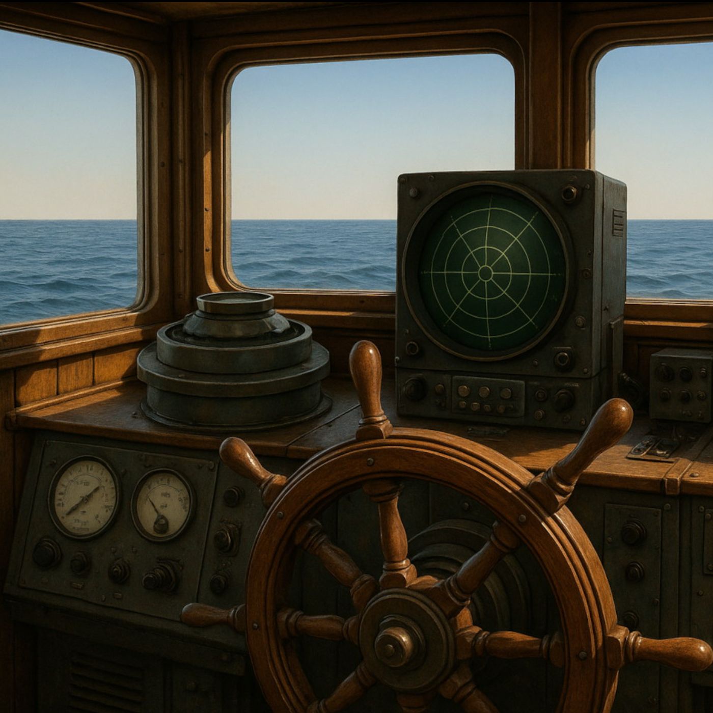 Messen, Metriken und Wahrheit - Wenn Zahlen zu Türöffnern für Systembeobachtung werden