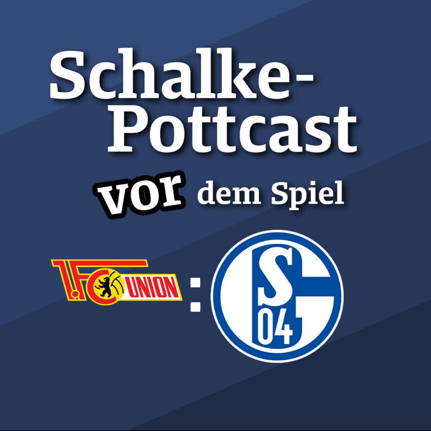 „Natural Born Finisher“ im Schalke-Kader? Der „Schalke-POTTcast“ – Episode 235