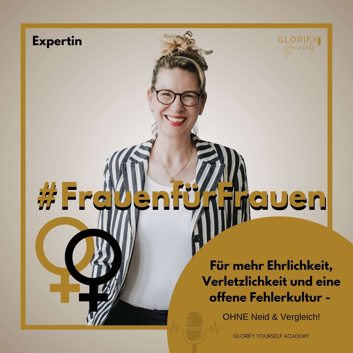 #FF0128 - Was, wenn der Tod nicht das Ende ist, sondern ein Anfang?