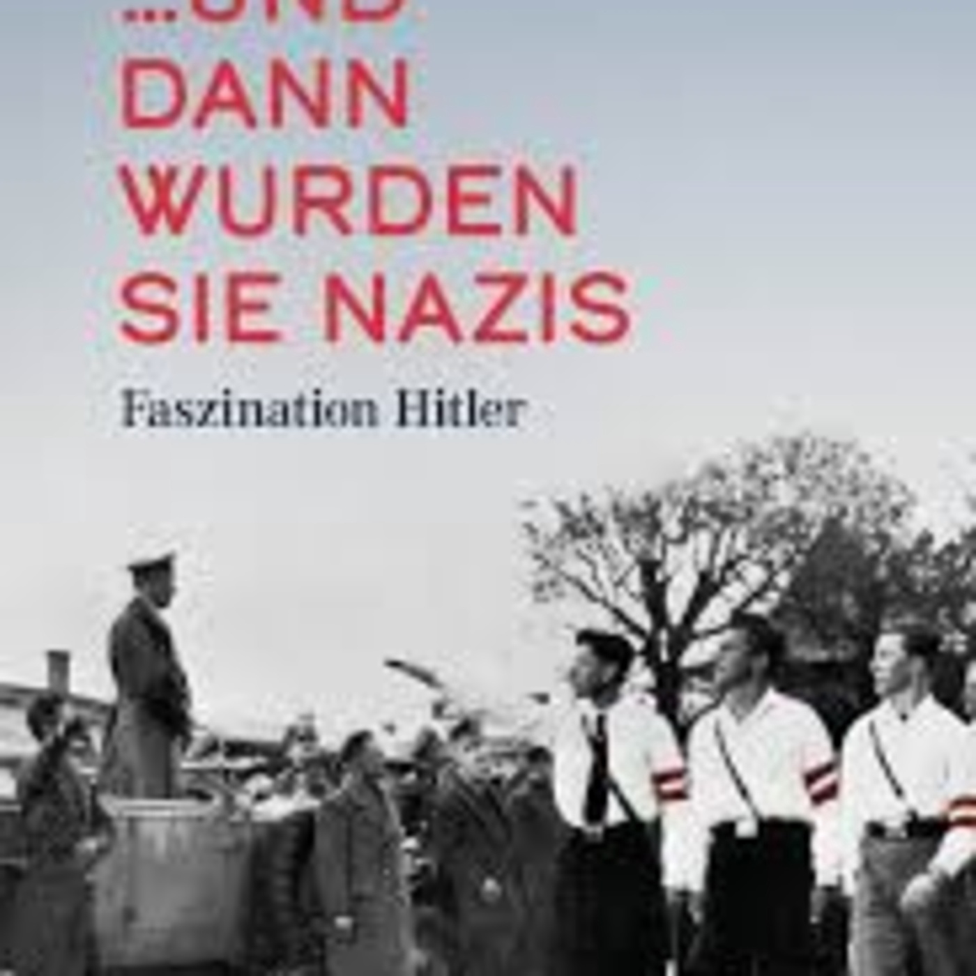 Perspektiven: Zwischen Naivität und Überzeugung