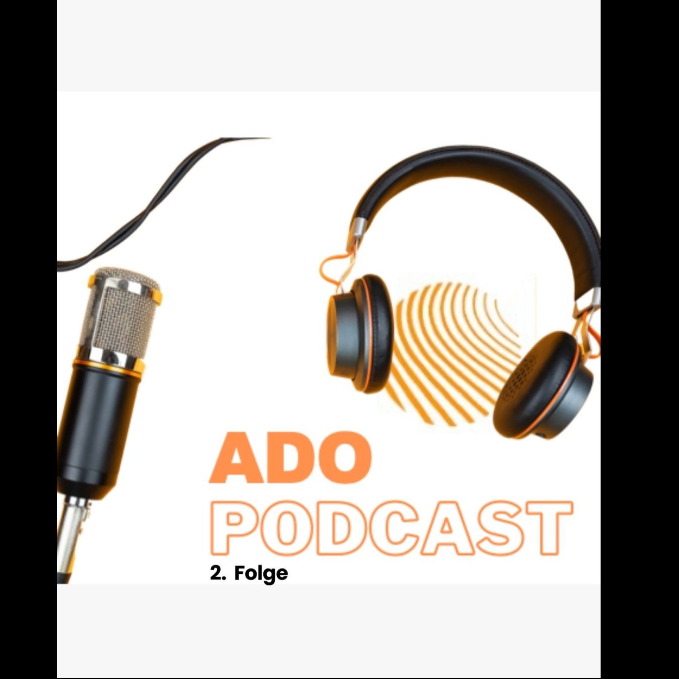 Folge 2: Klinische Studien - Von der Idee zur Umsetzung