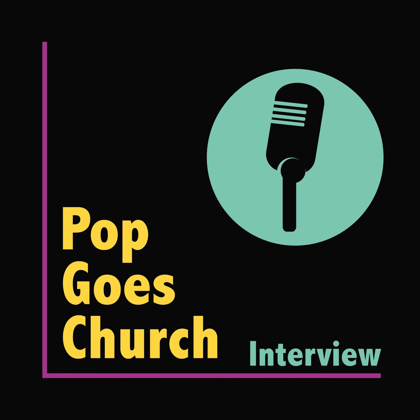 Interview mit Beate Besser