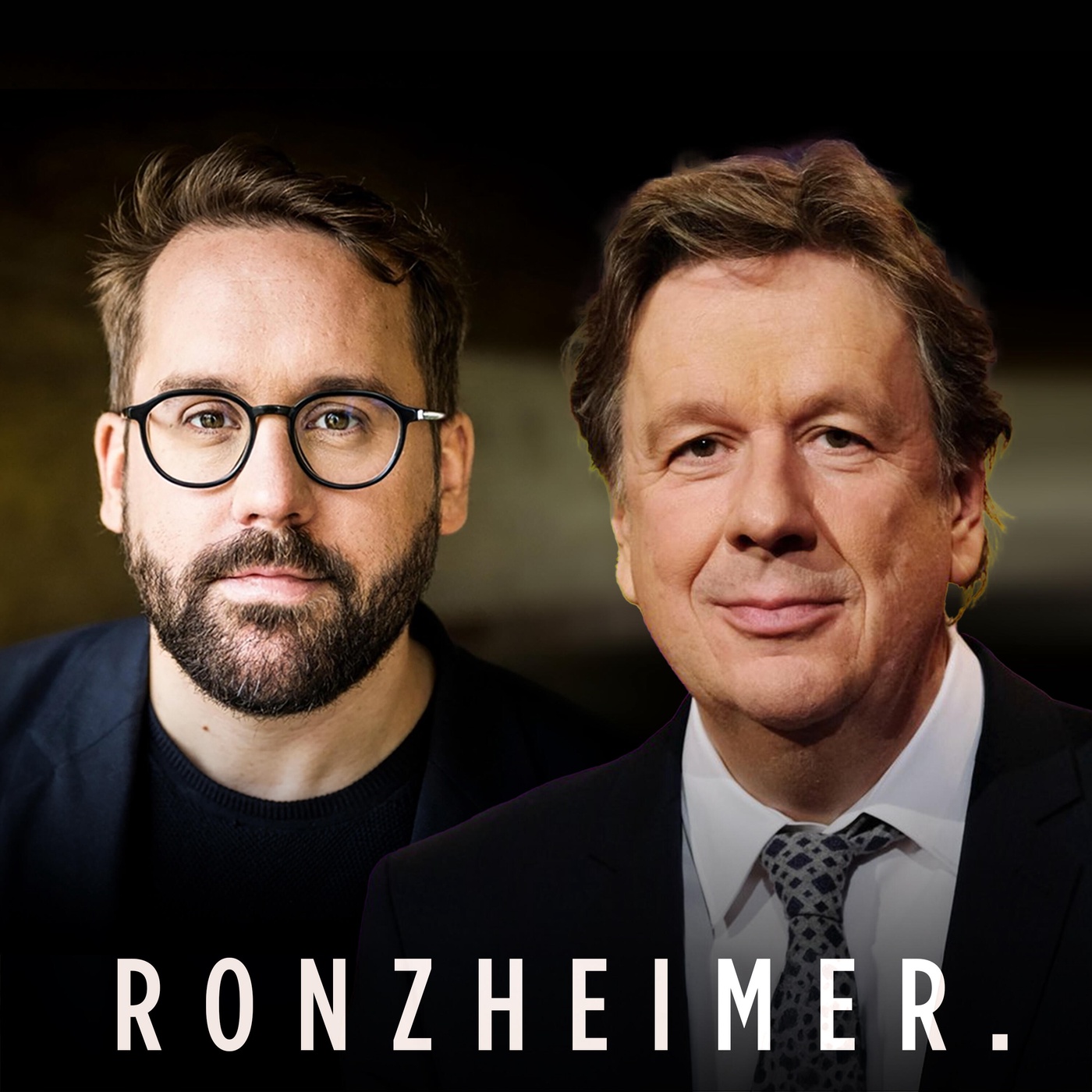 Der große Hitze-Irrtum der Deutschen. Mit Jörg Kachelmann