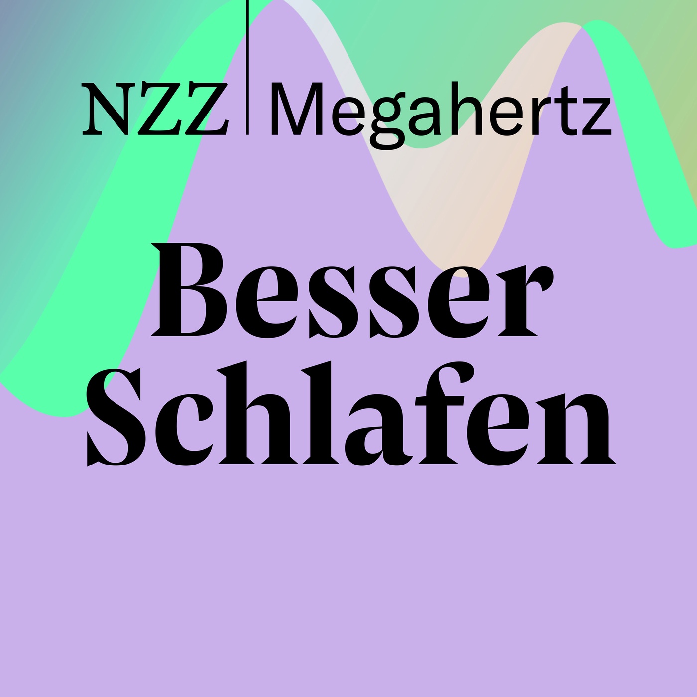 Müssen wir Schlaf wirklich optimieren, Theresia Enzensberger?