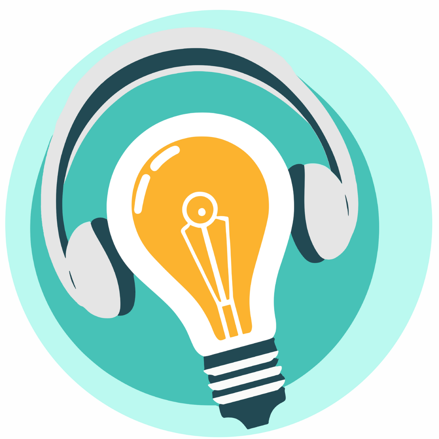 13 - Tageslicht: Die Aha-Momente