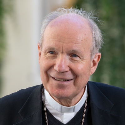 Evangelium, 6. Jänner 2022 – Dreikönig