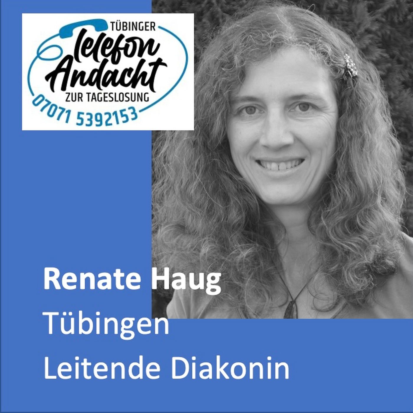 23 12 23 Renate Haug