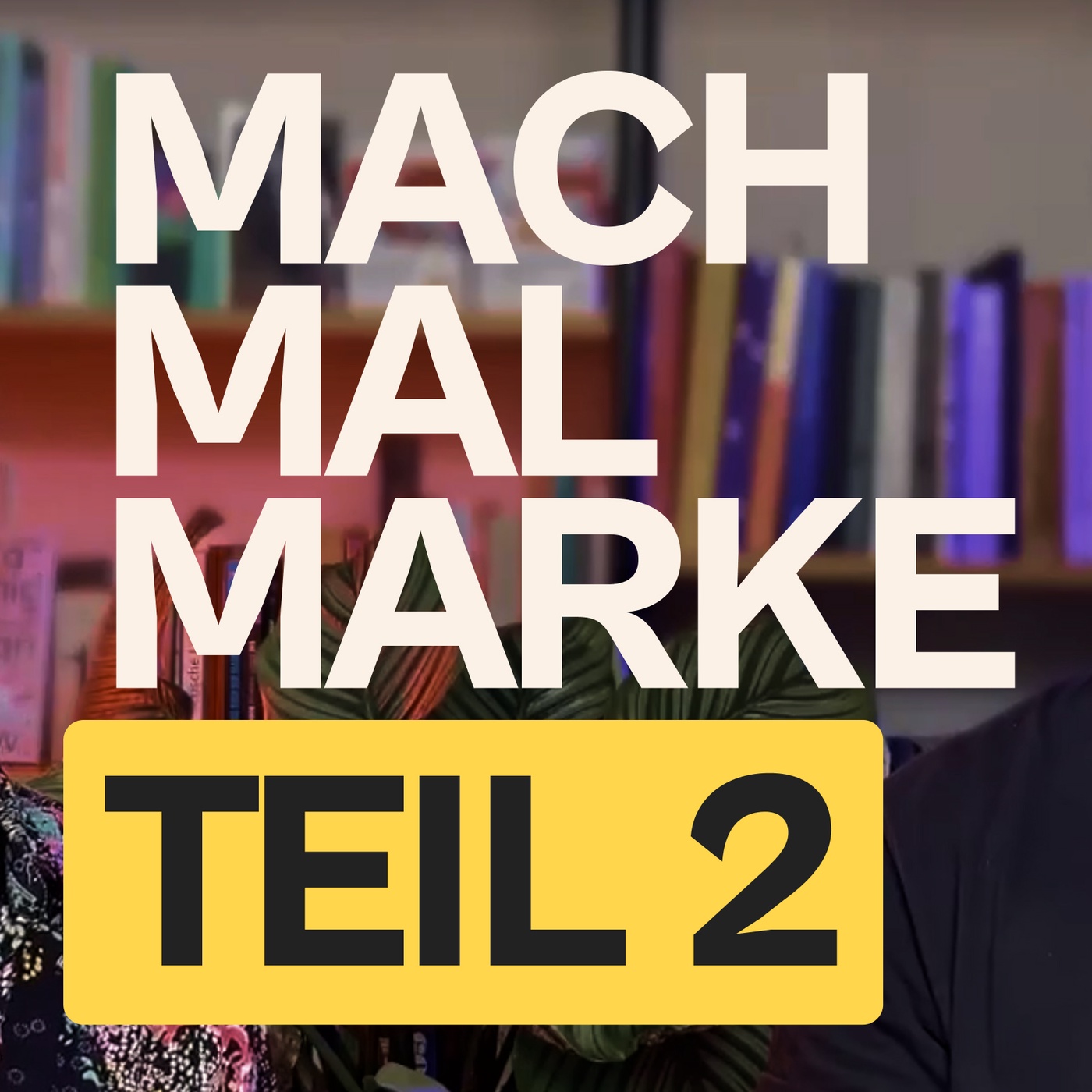 Markenentwicklung in 4 Schritten — Teil 2 (Die Strategie)