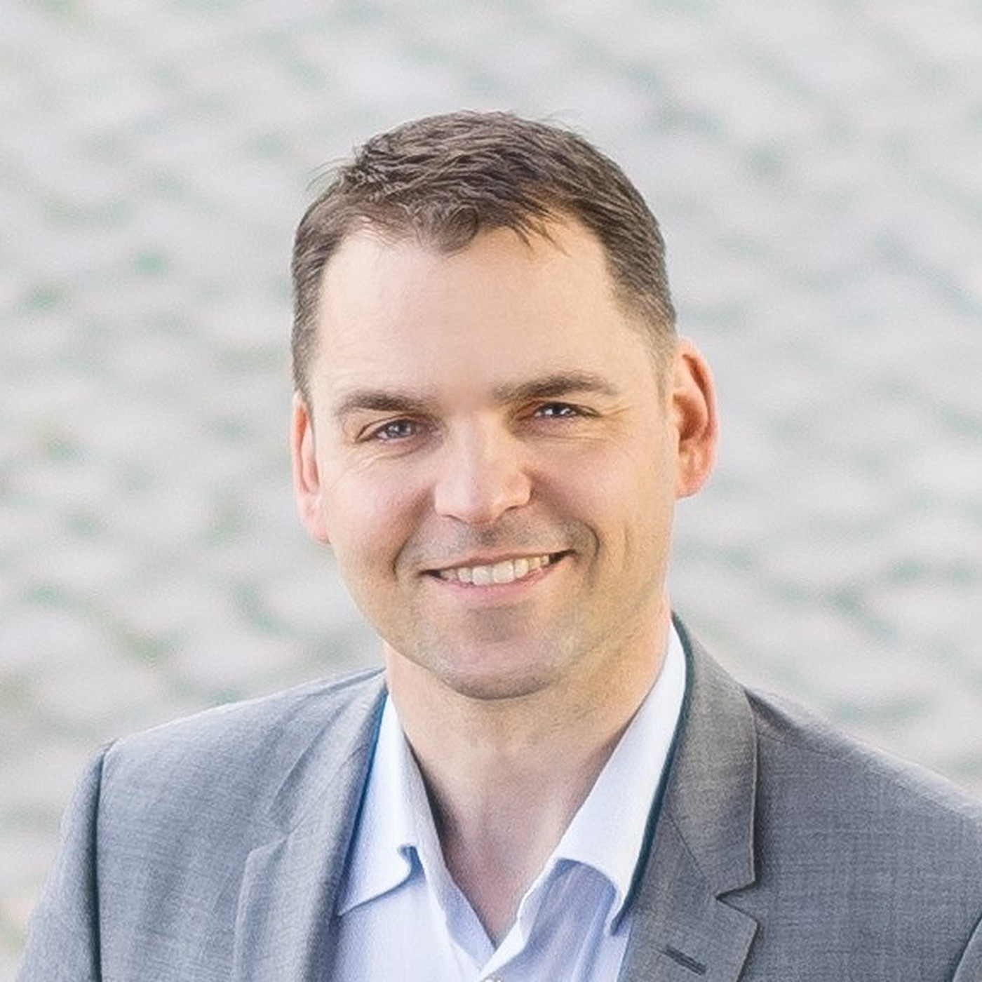 Wird Sachsen zum Mini-Silicon-Valley?