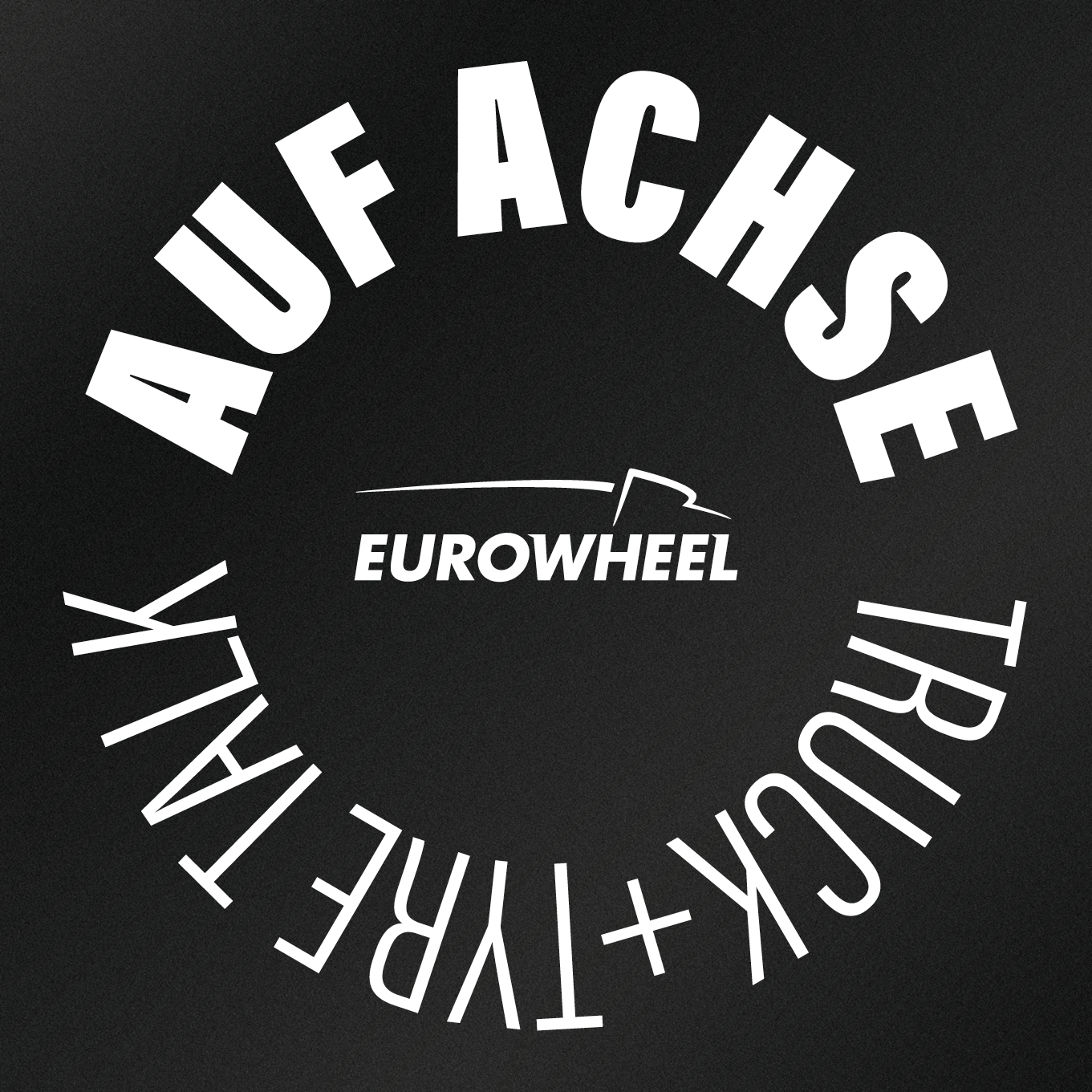 Auf Achse mit Christian Beisl - Eurowheel 
