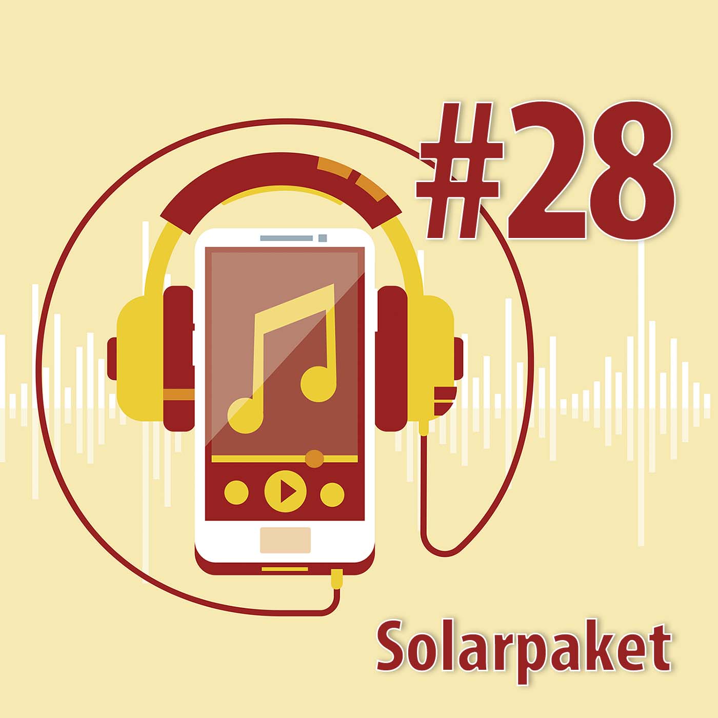 Solarpaket