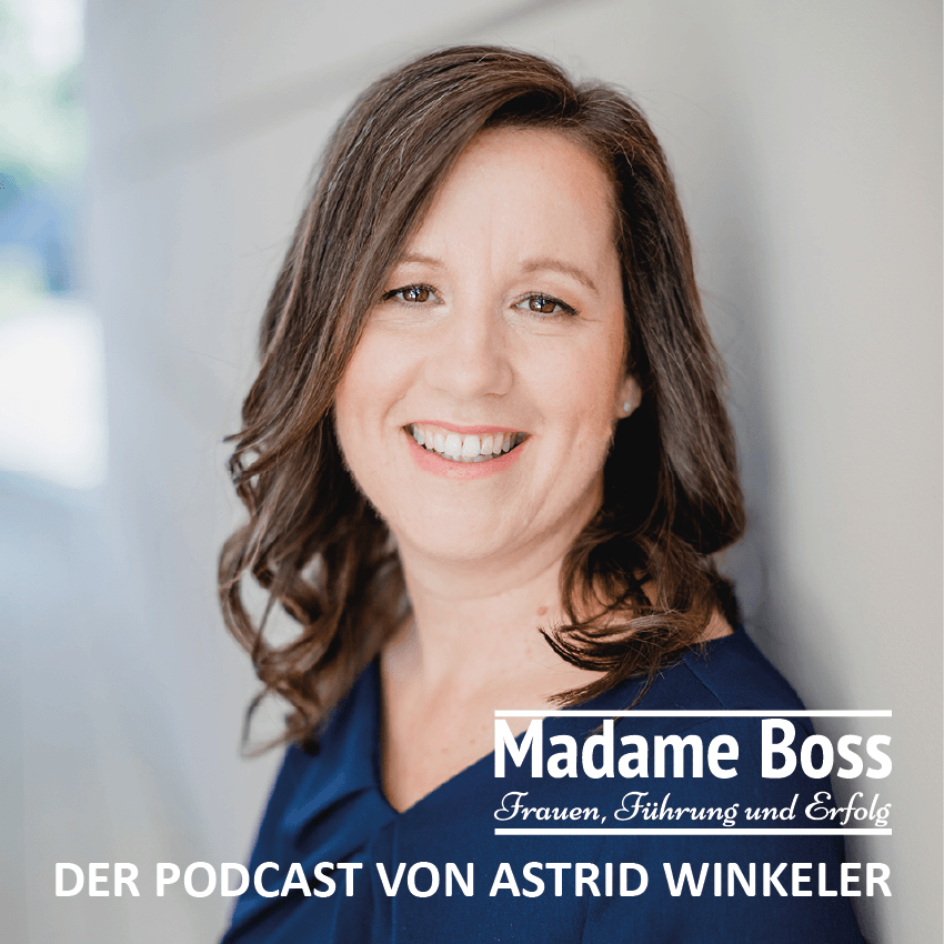 Vorsicht vor der Hausarbeit!
