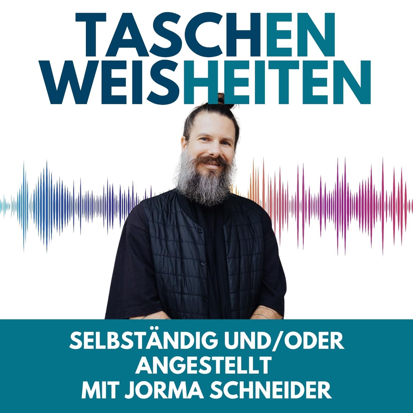 #11 Selbständig und/oder angestellt