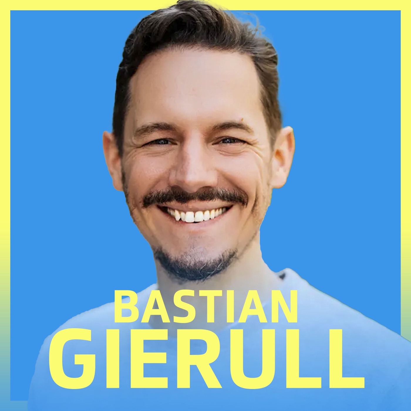 Abzocke beim Strom? Octopus-Chef packt aus!