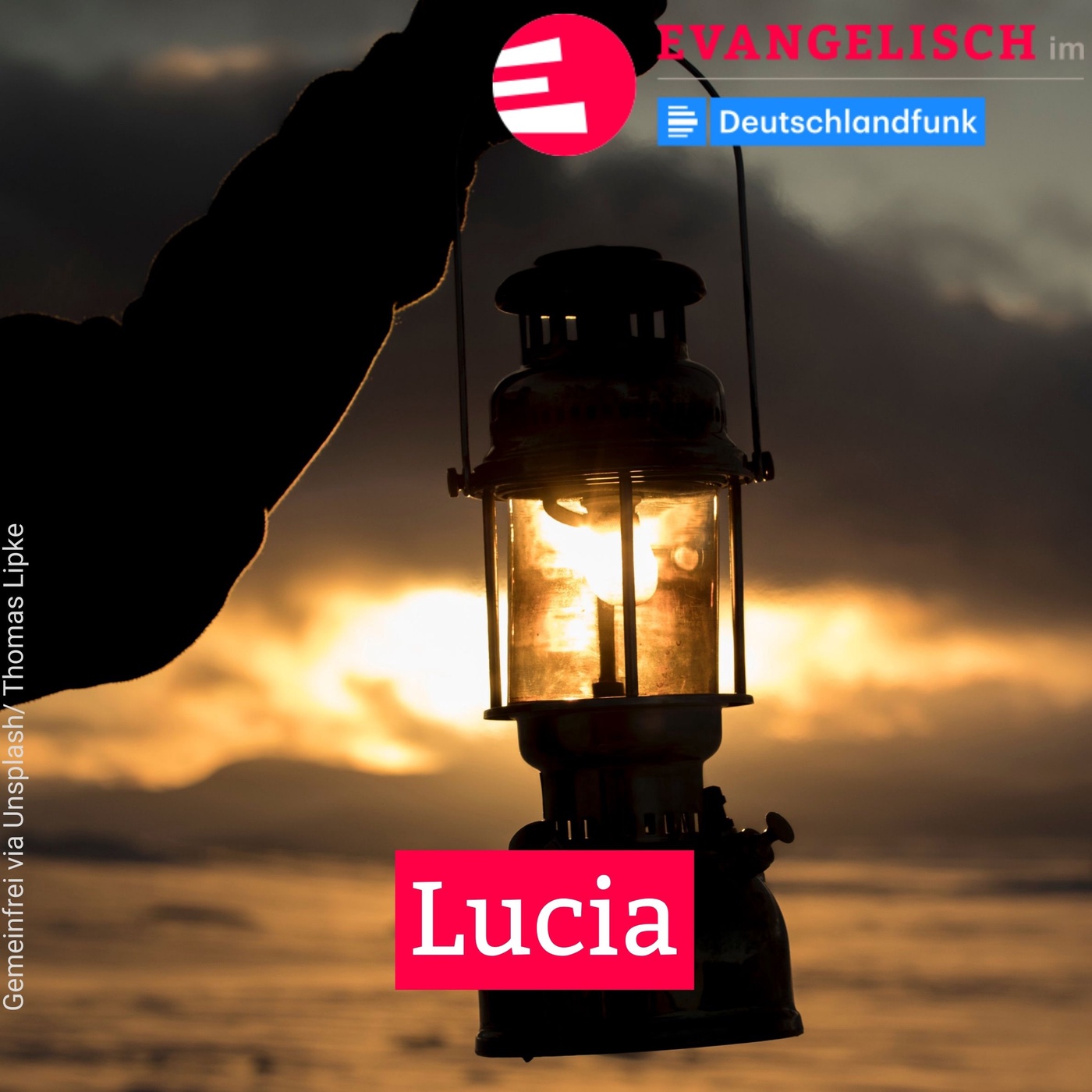 Lucia