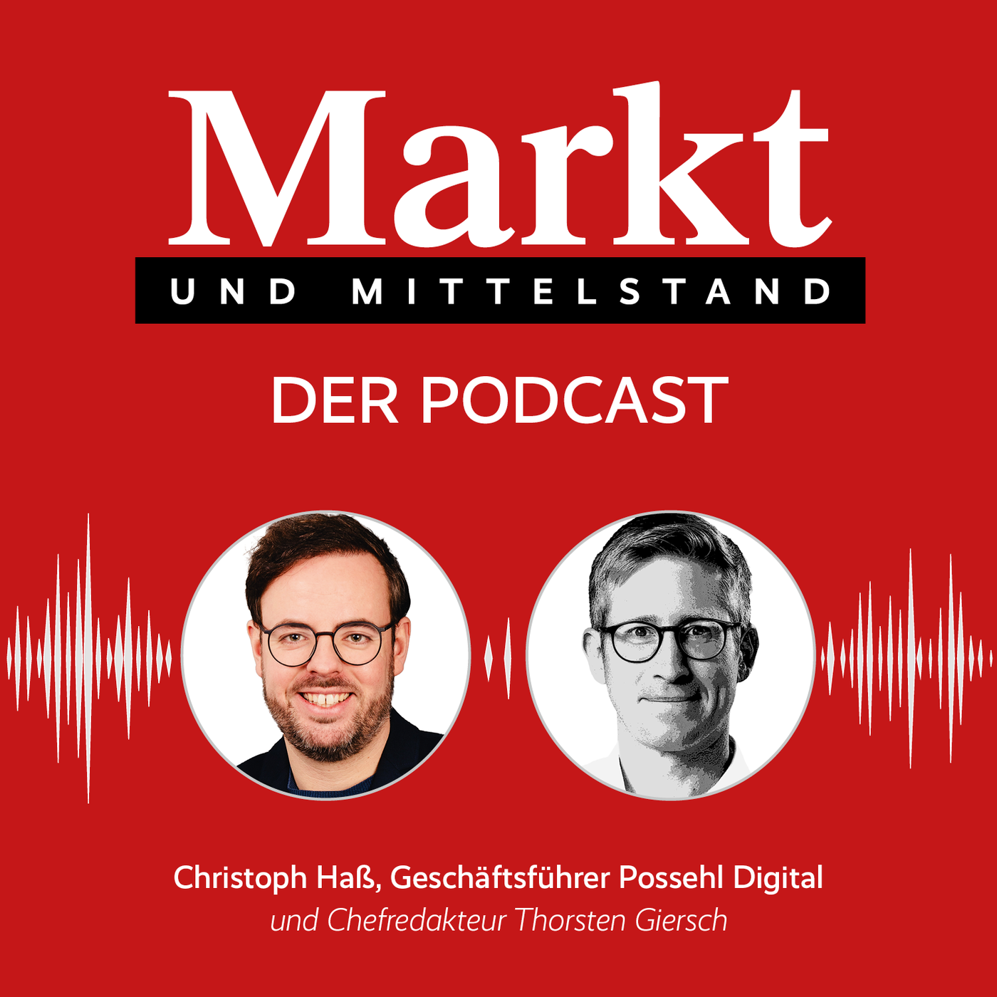 Wenn sich Familienunternehmer bei der Digitalisierung selbst helfen