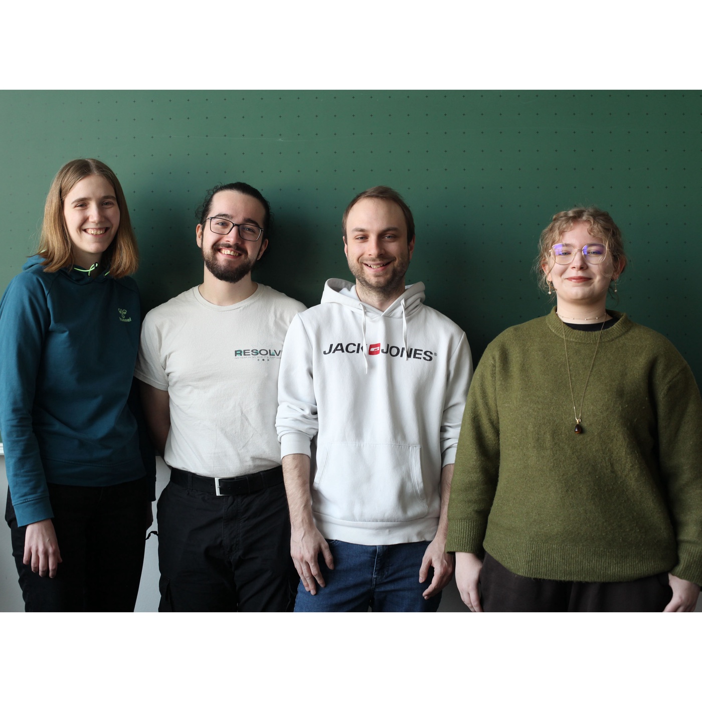 German & British Romanticism: Part 1