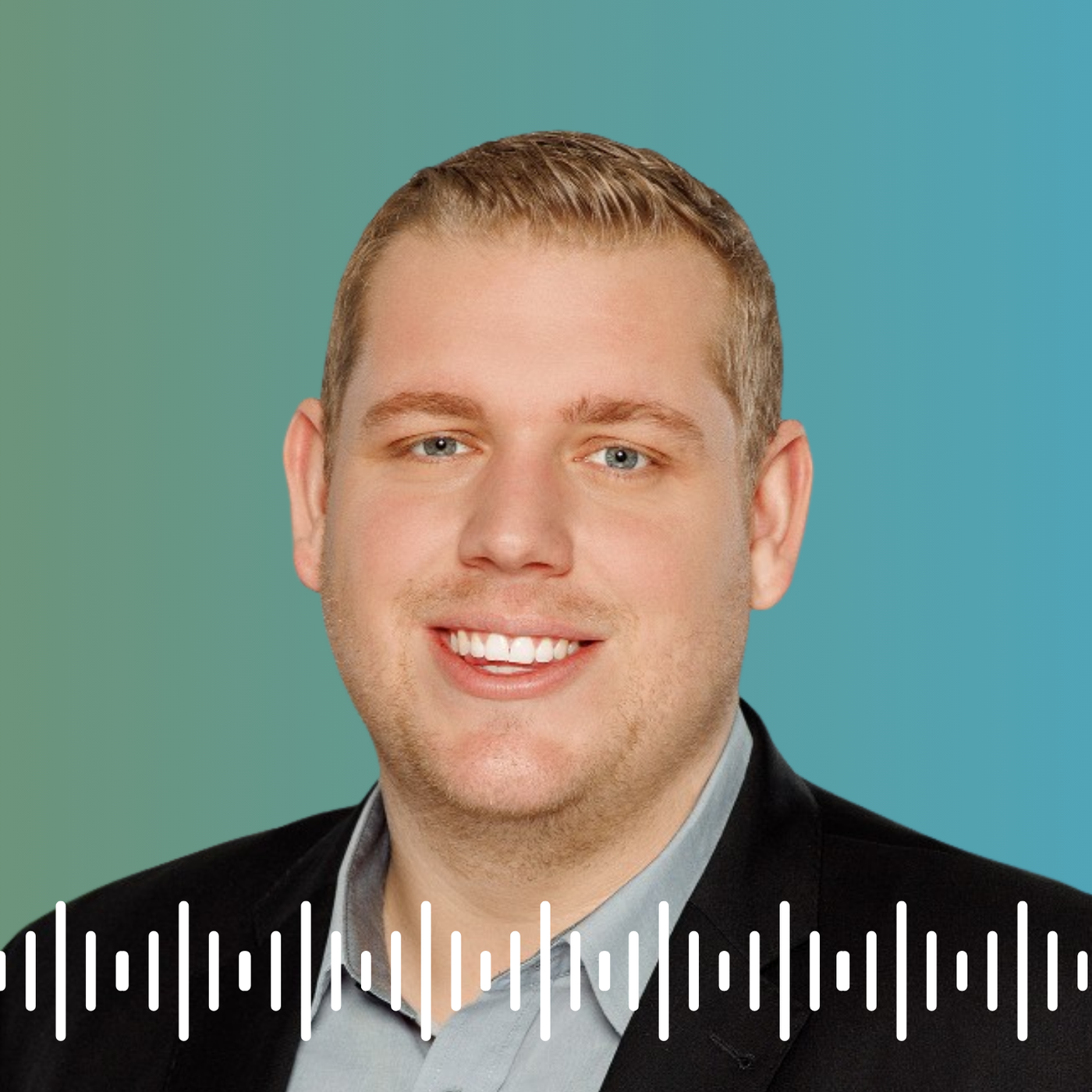 Kapital aus dem Maschinenpark: Sale & Lease Back als Liquiditätshebel für den Mittelstand