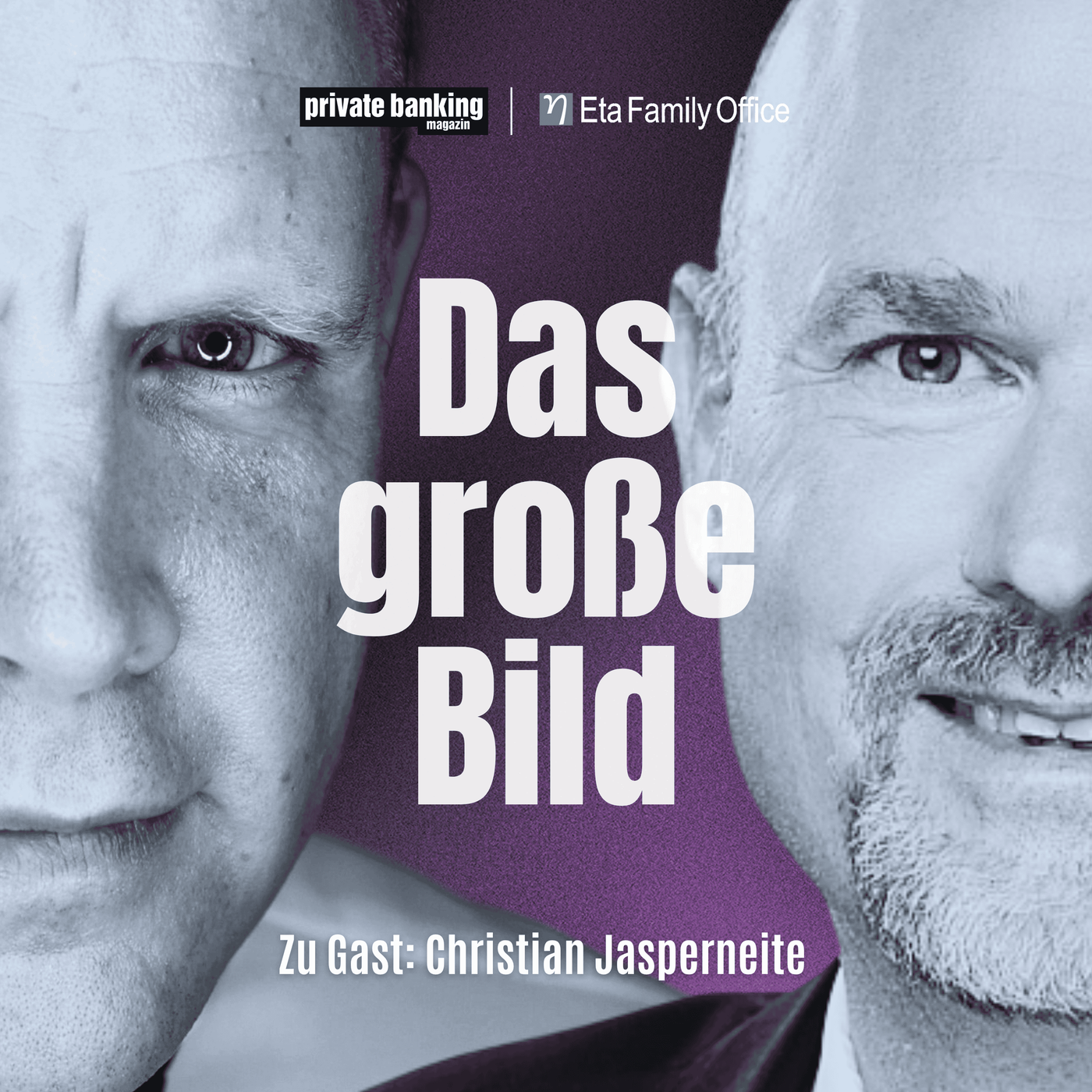 Folge 146: The Shape of Things to Come