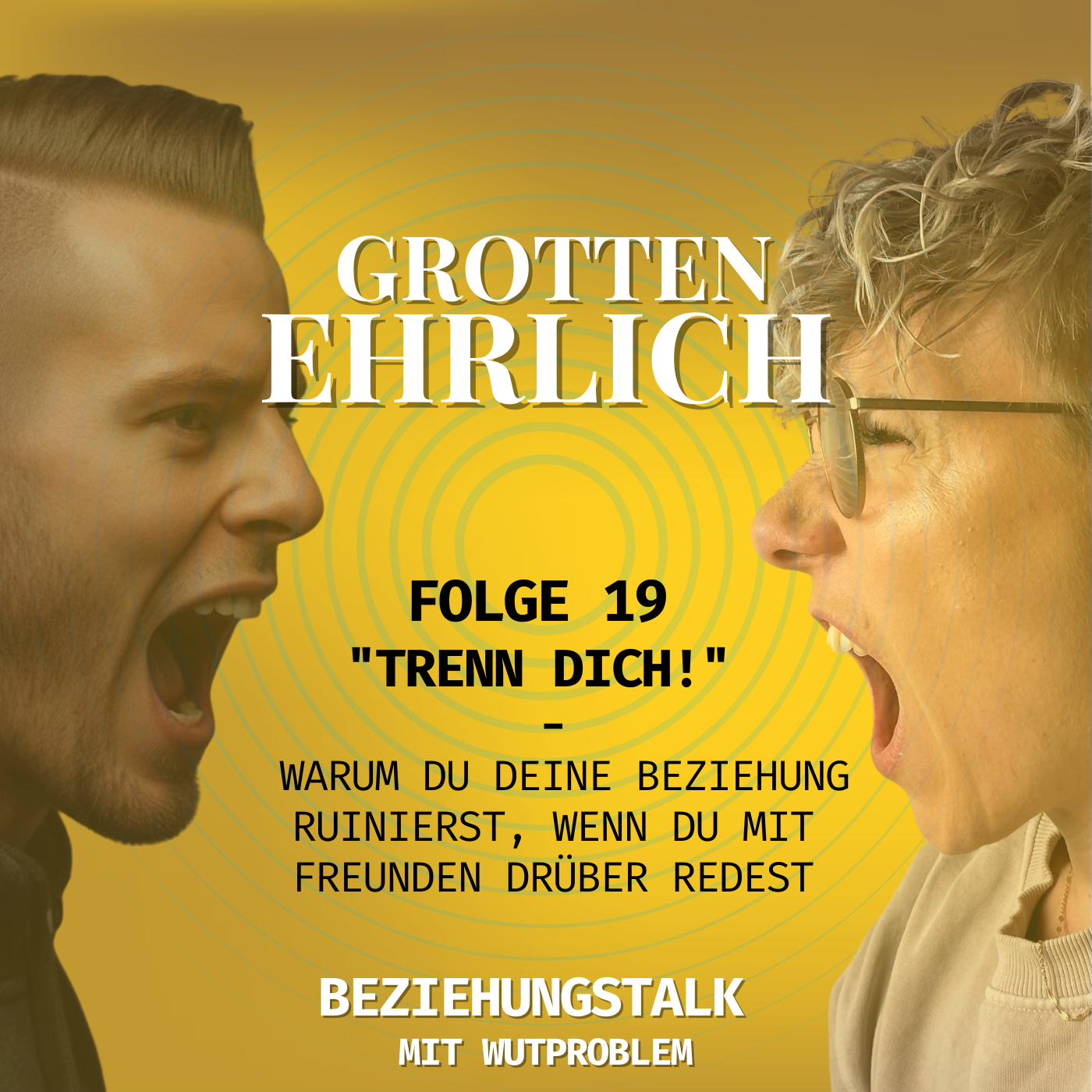 Folge 19 - 