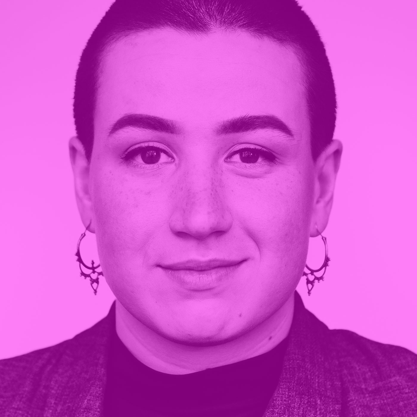 #142 Klimagerechtigkeit lässt sich nicht wählen, sie muss von unten organisiert werden